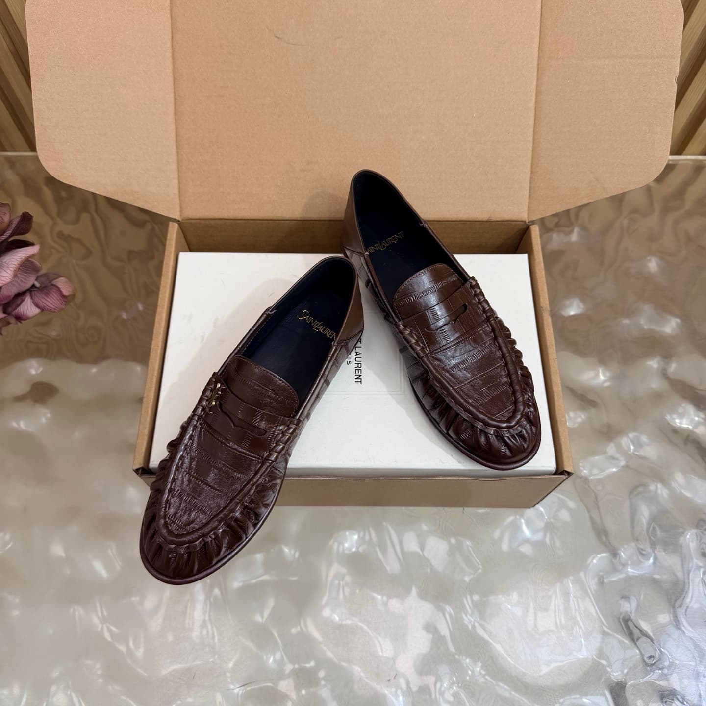 D12143 - Top-quality — image 6