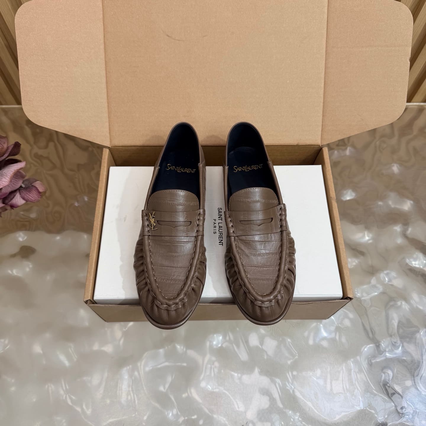 D12142 – Top-quality — image 3