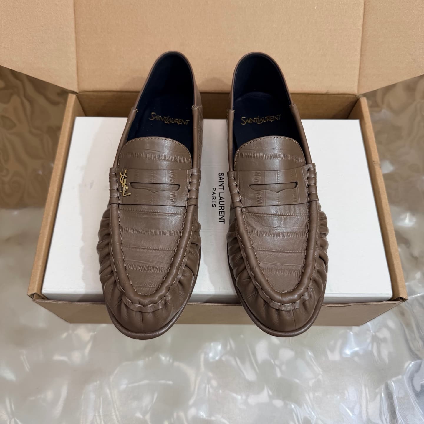 D12142 – Top-quality — image 4