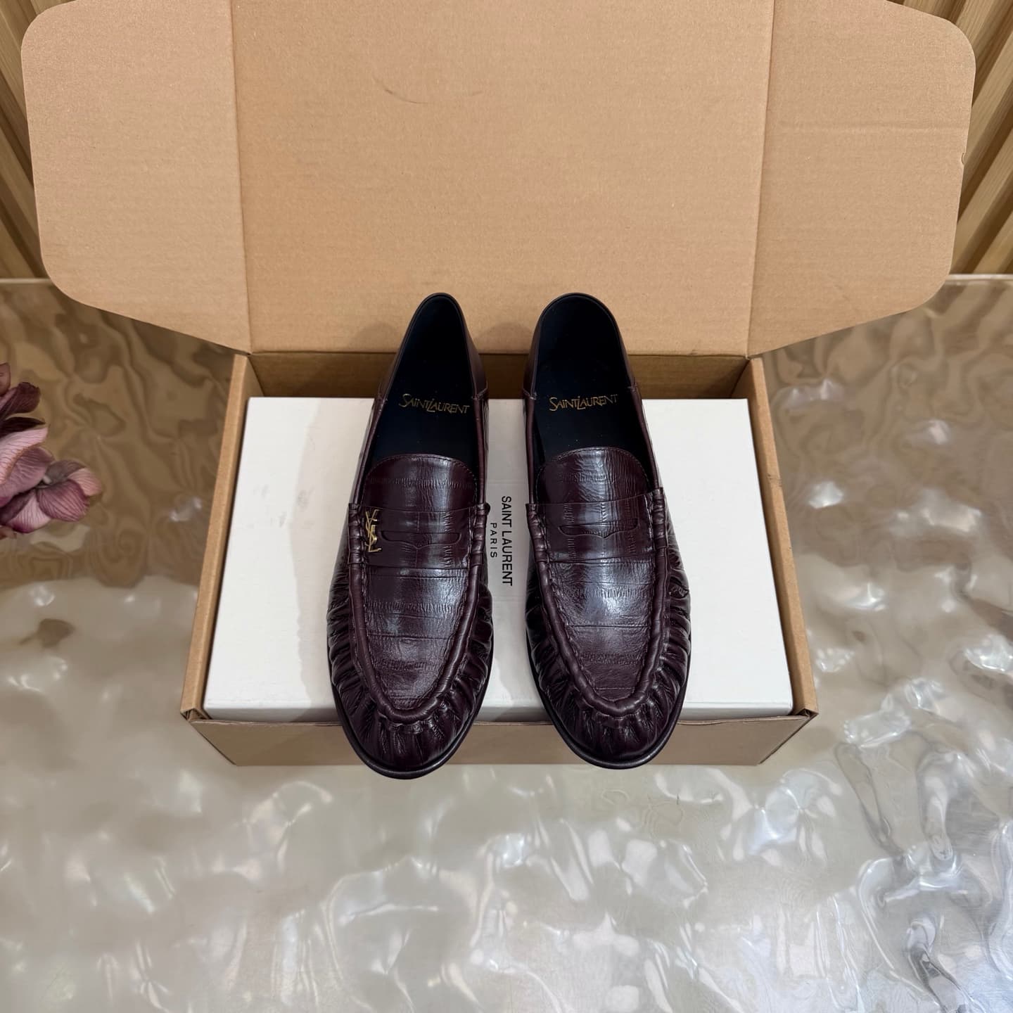 D12141 – Top-quality — image 3
