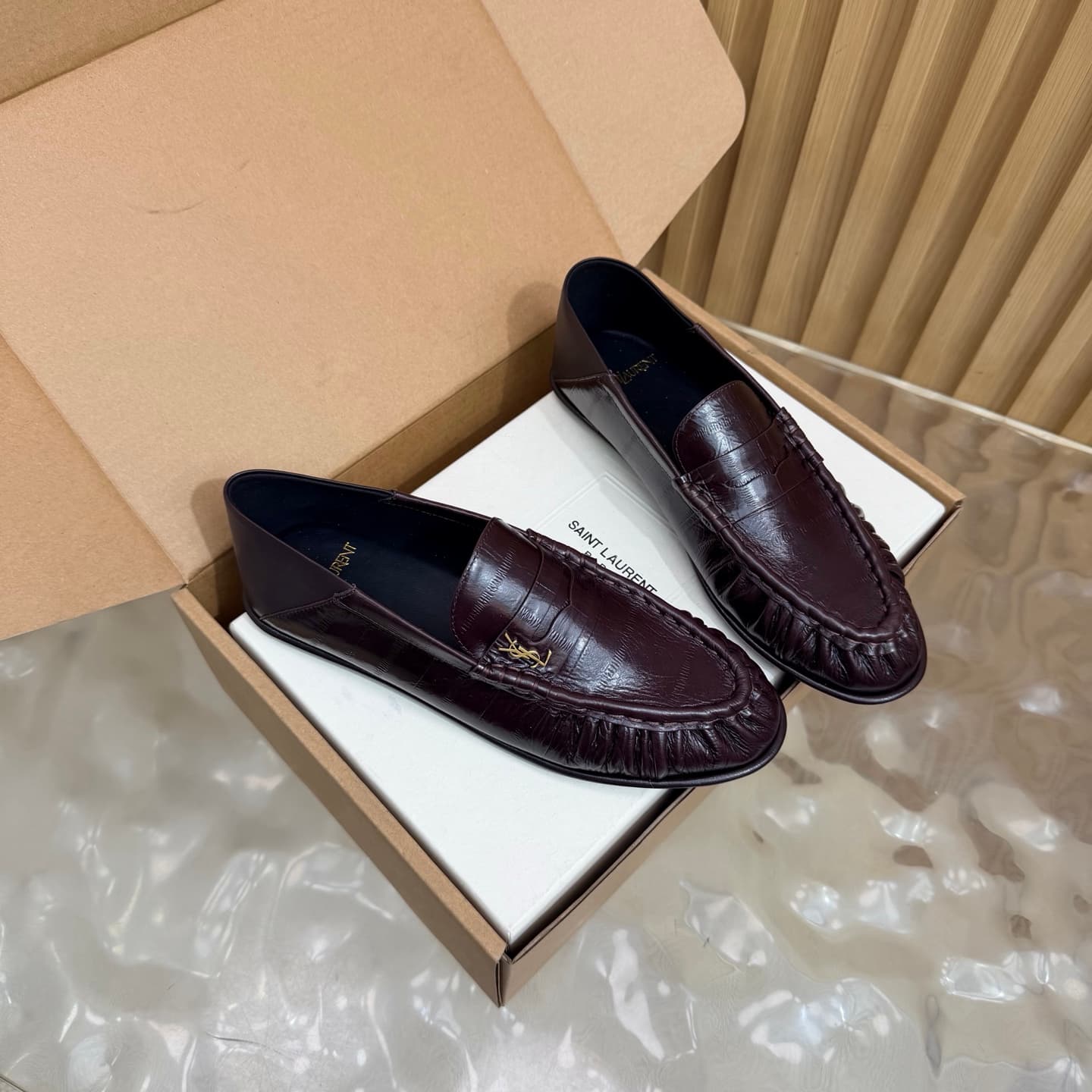 D12141 – Top-quality — image 2