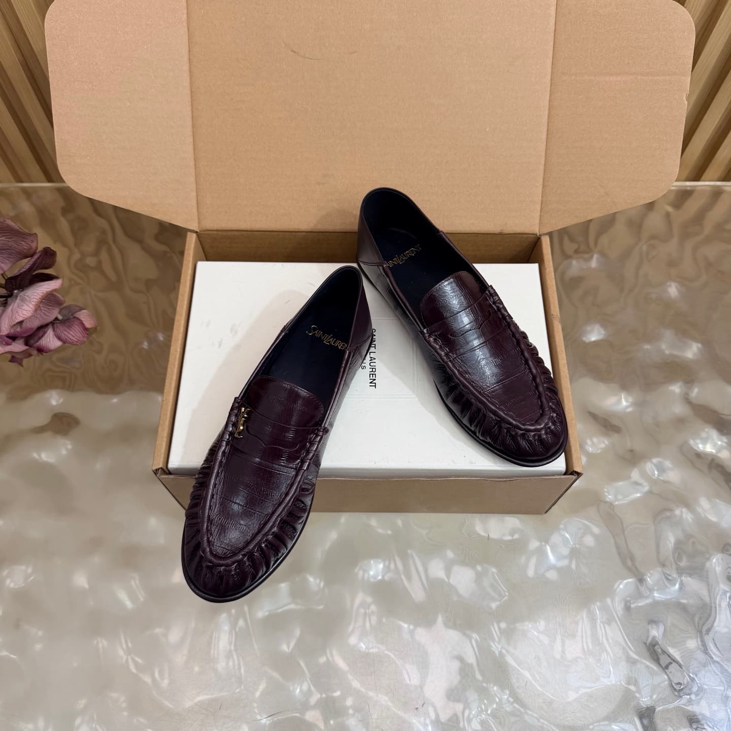 D12141 – Top-quality — image 5