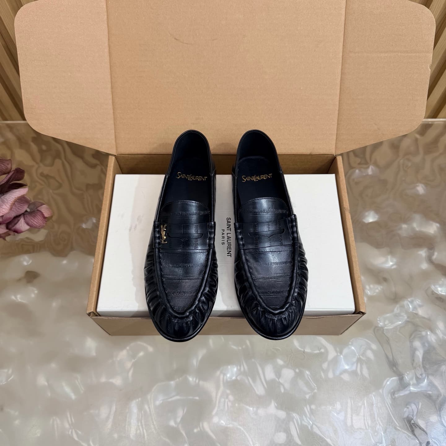 D12140 – Top-quality — image 2