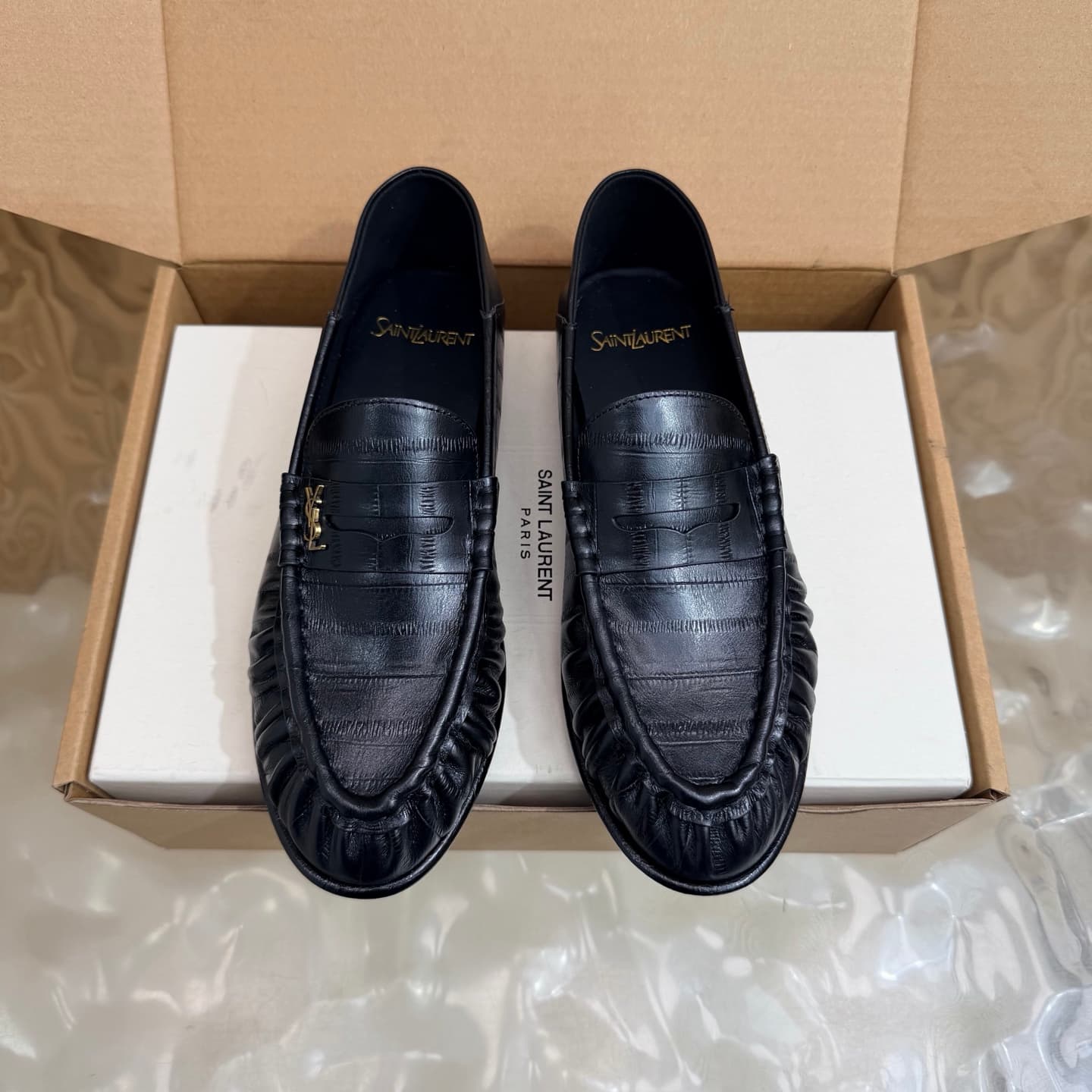 D12140 – Top-quality — image 3