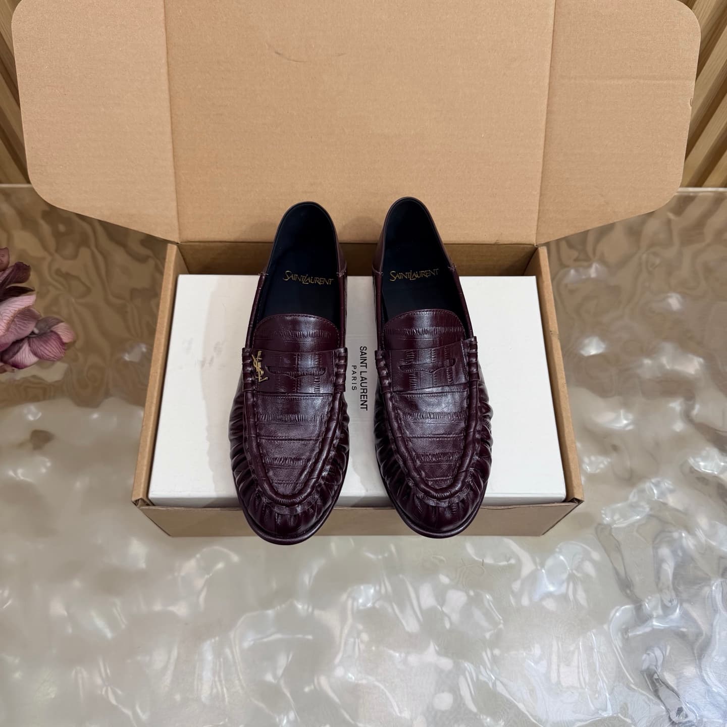 D12138 – Top-quality — image 3
