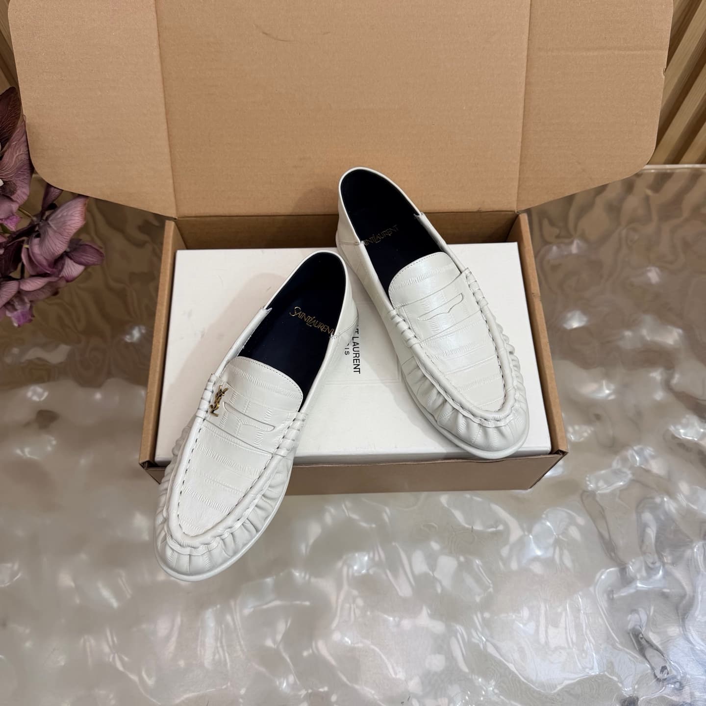D12139 – Top-quality — image 5