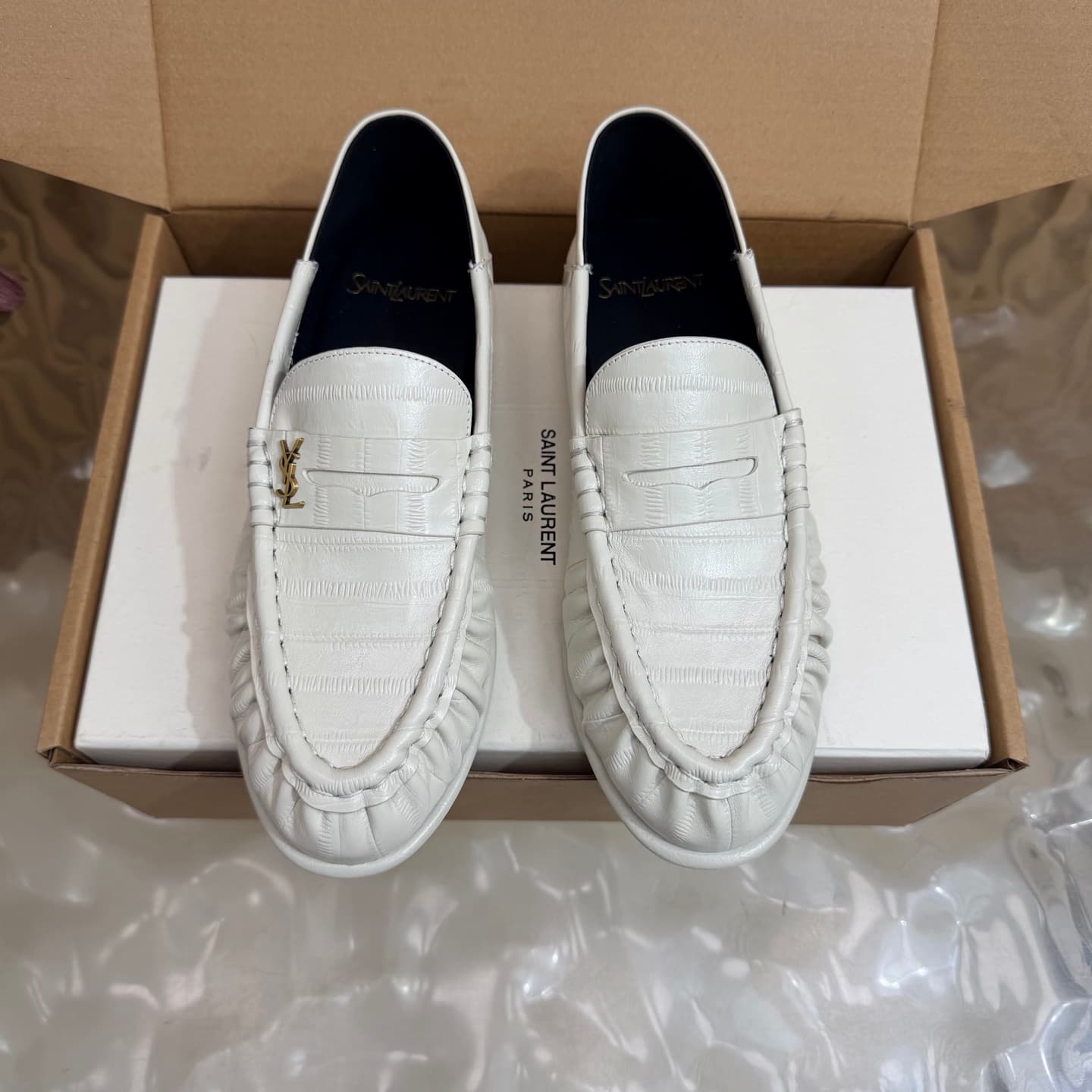 D12139 – Top-quality — image 4