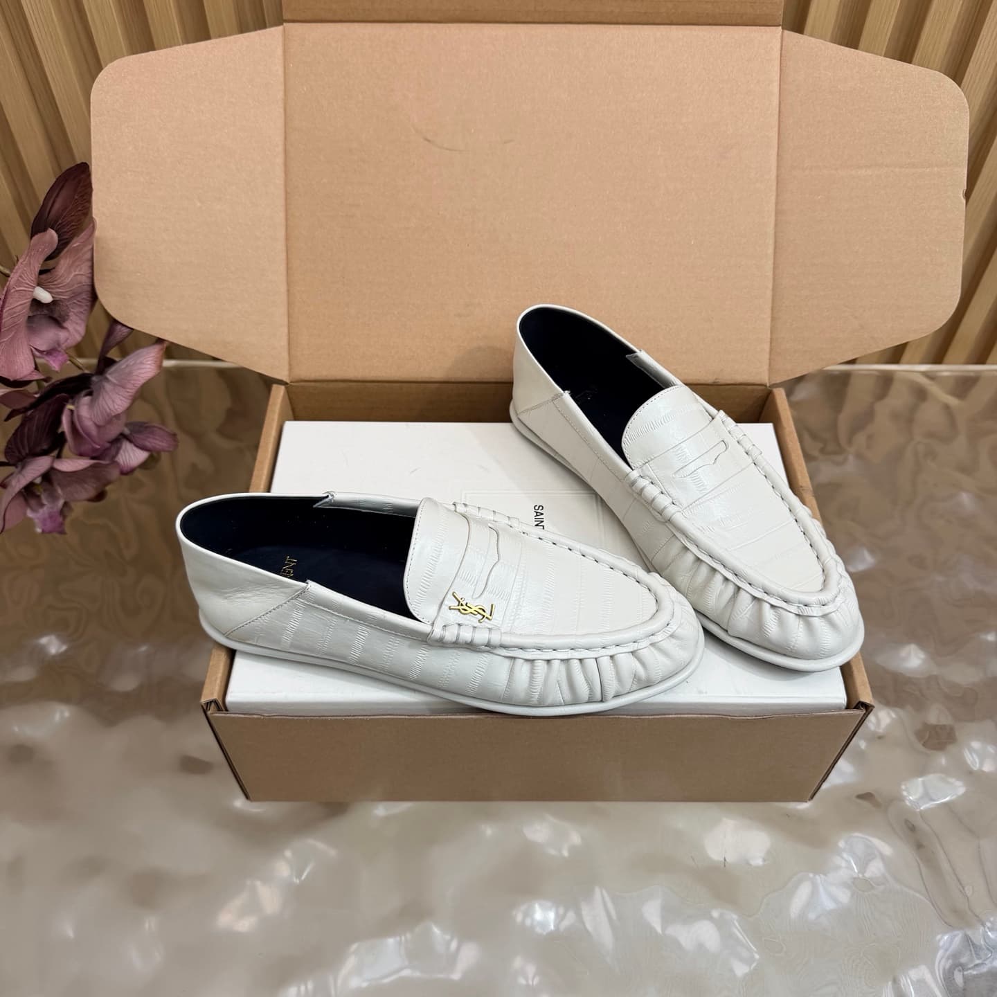 D12139 – Top-quality — image 7