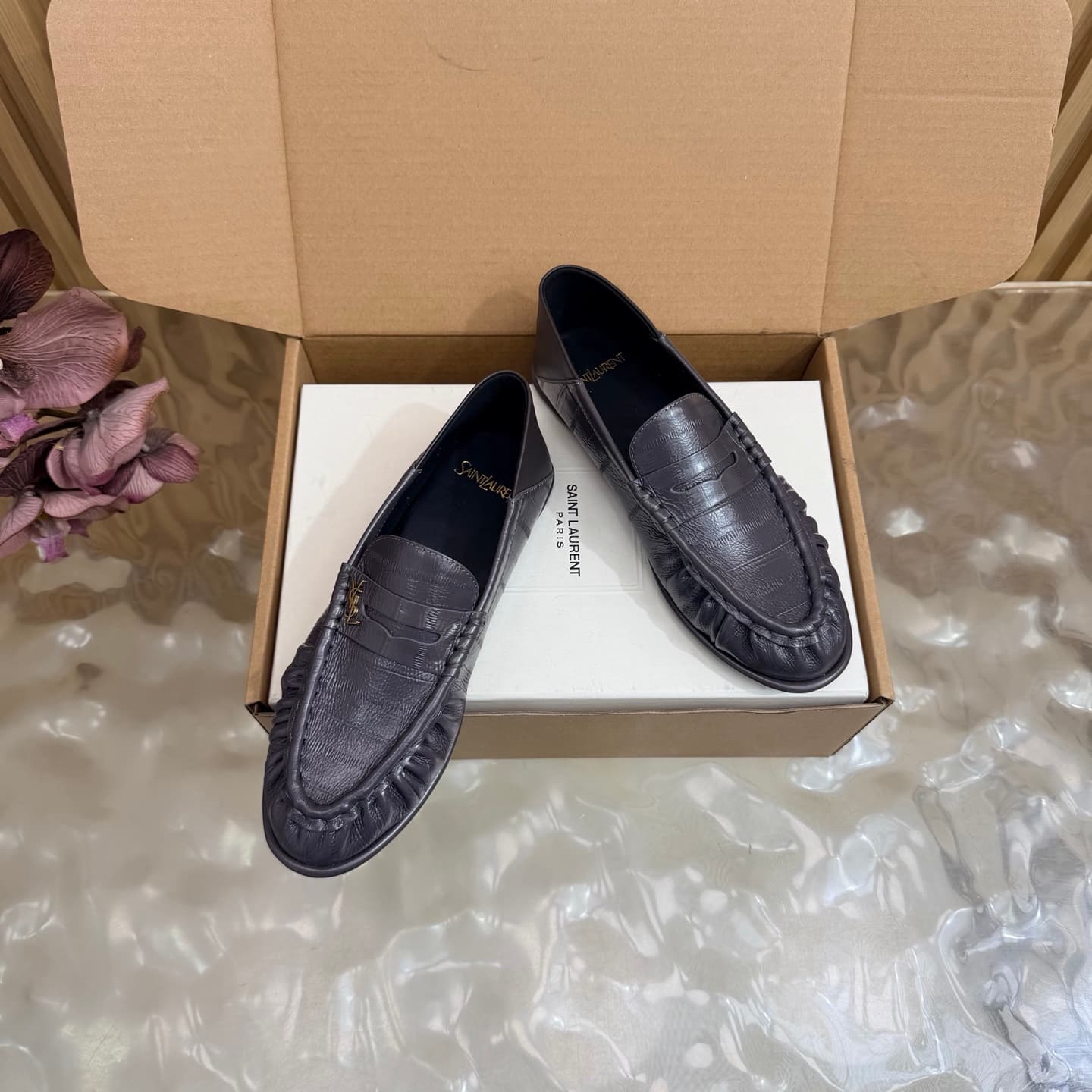 D12136 – Top-quality — image 6
