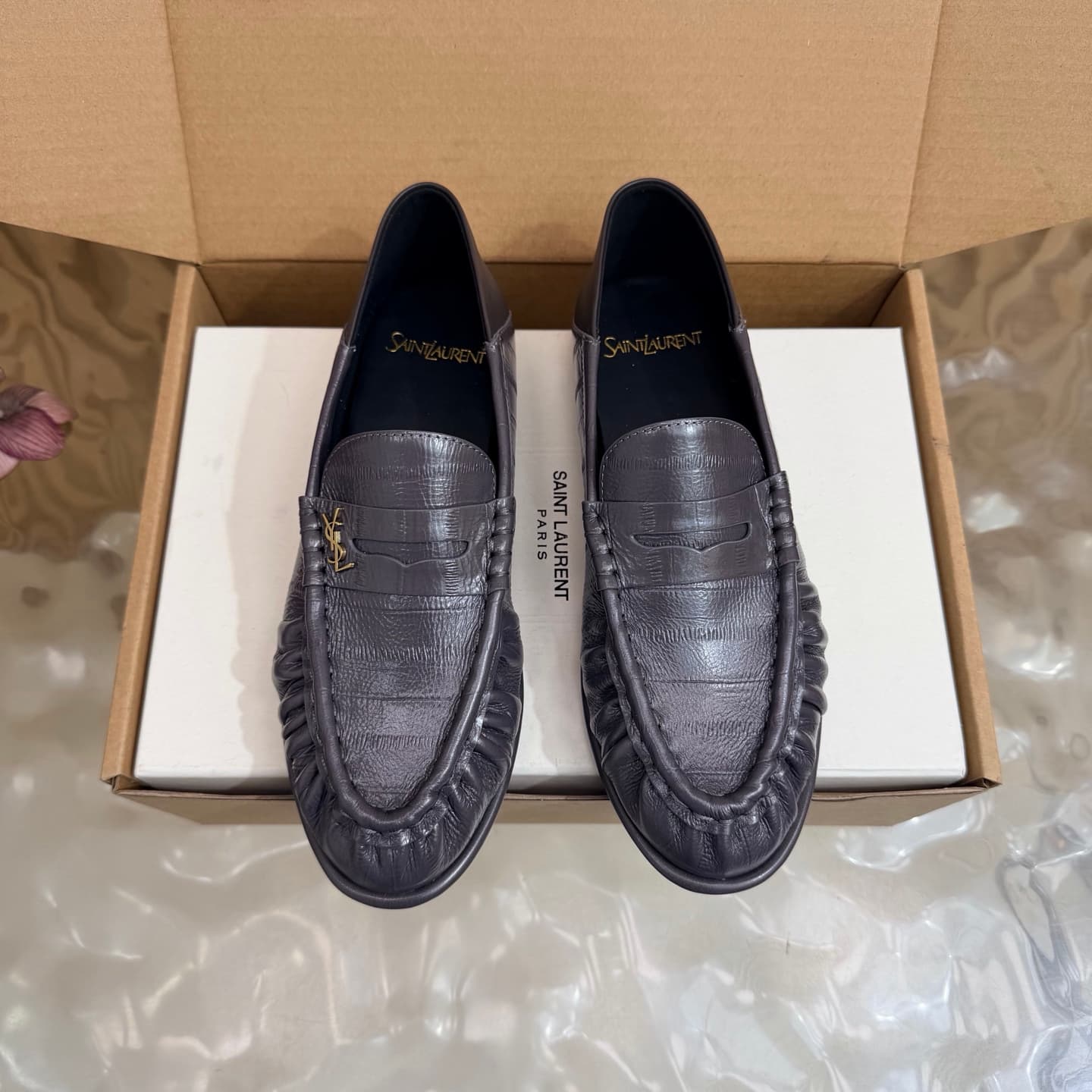 D12136 – Top-quality — image 5