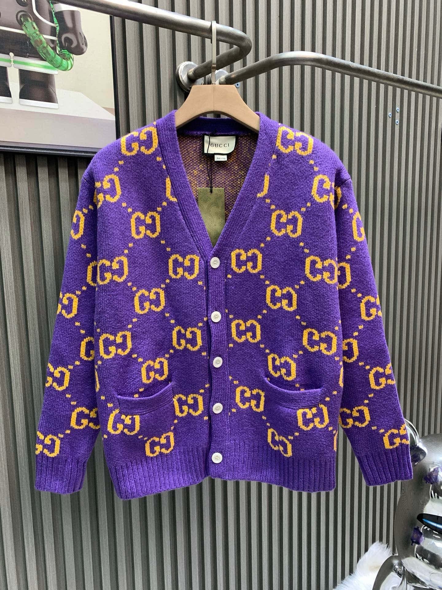 C10256 🀄️   Gucci — image 1