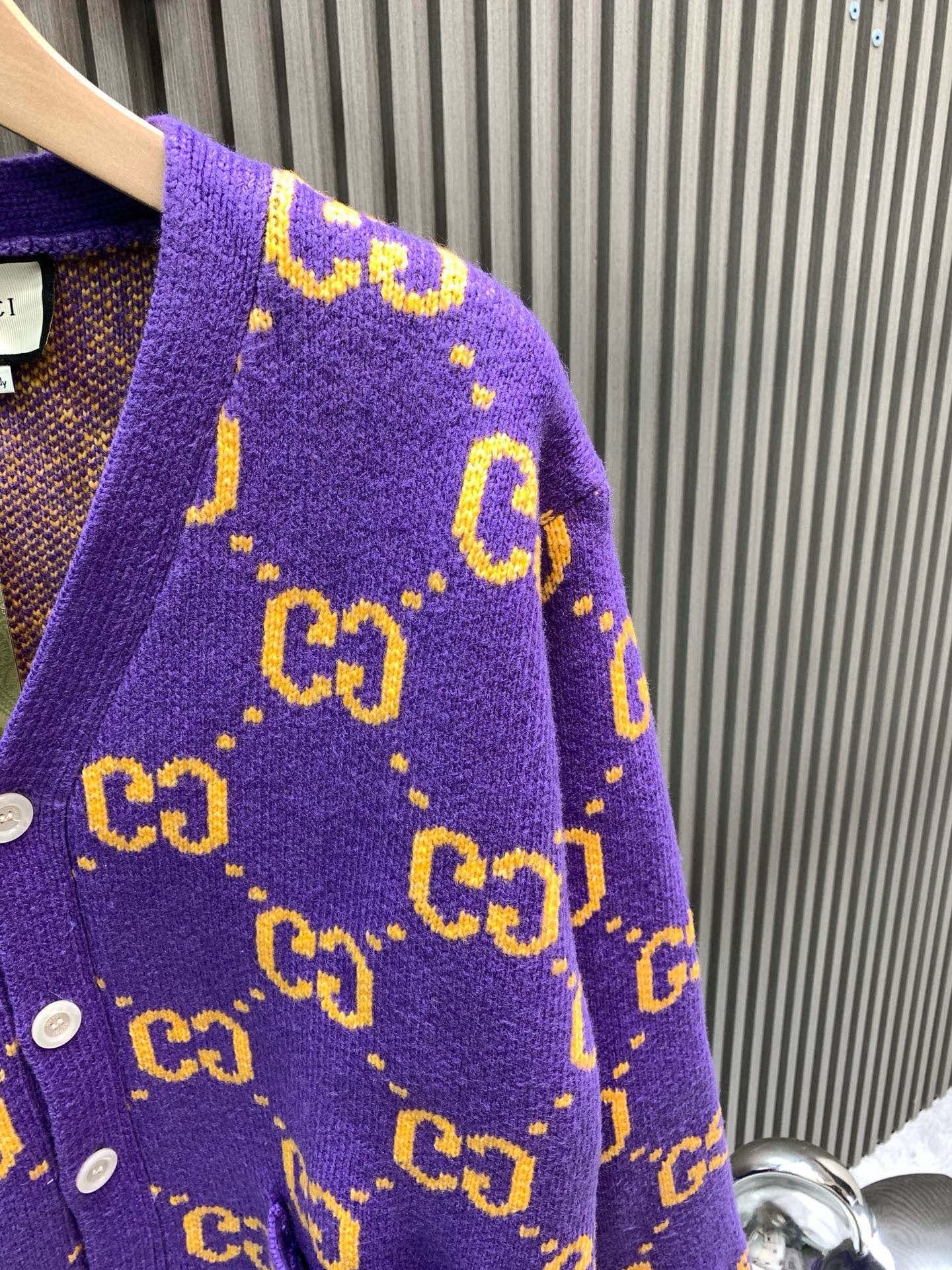 C10256 🀄️   Gucci — image 7