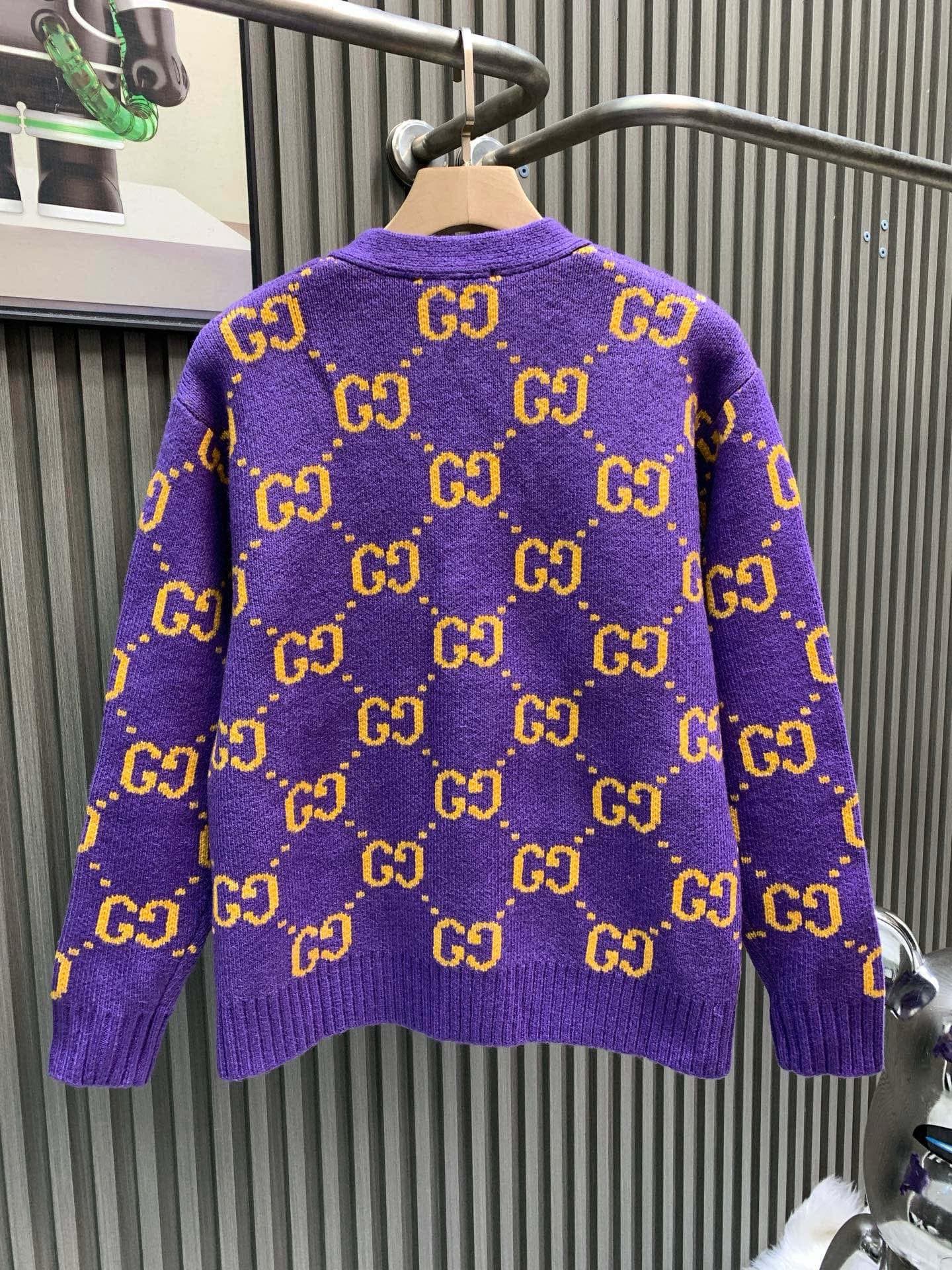C10256 🀄️   Gucci — image 2