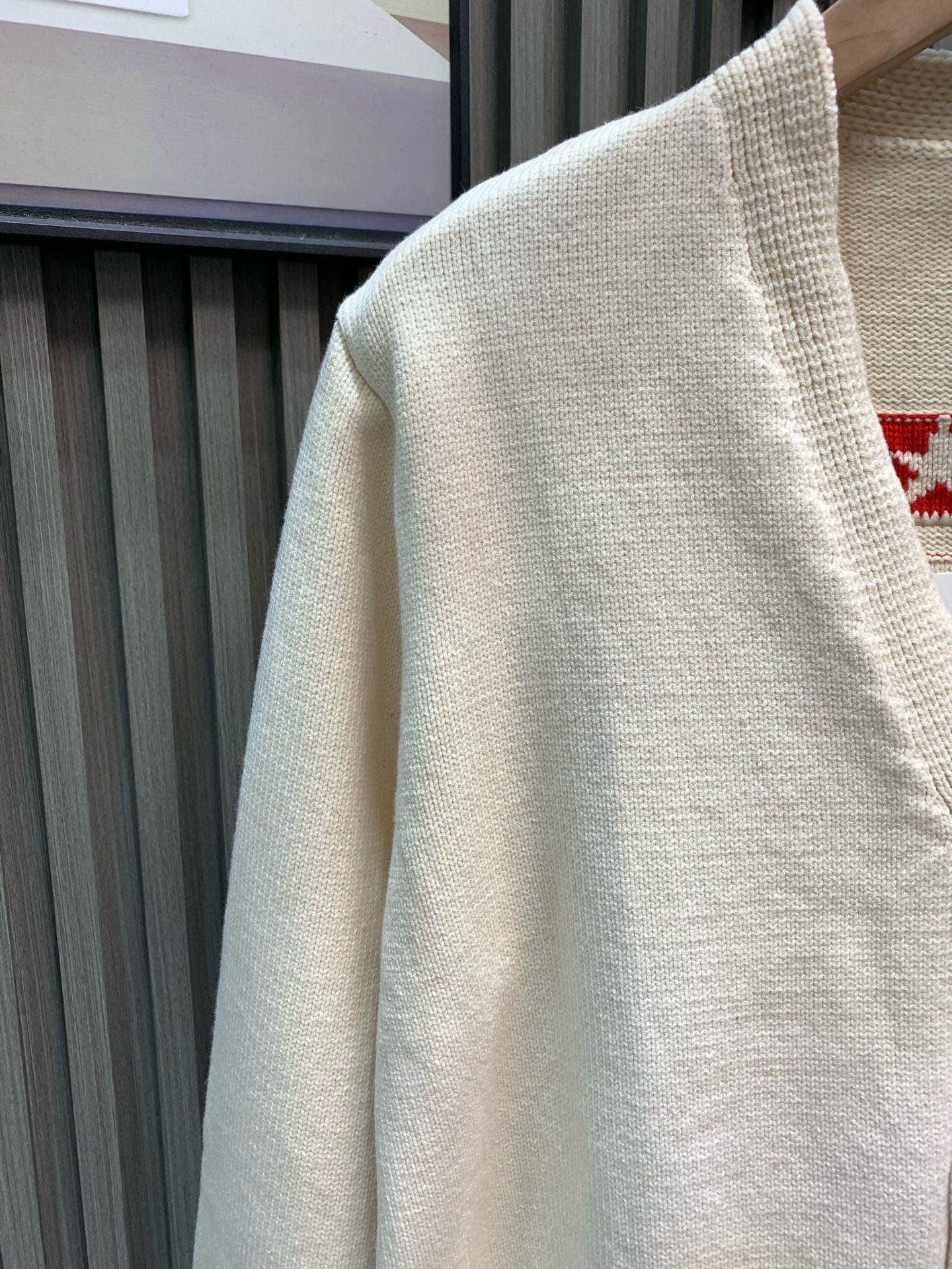 C10254 🀄️ Givenchy Gucci — image 6