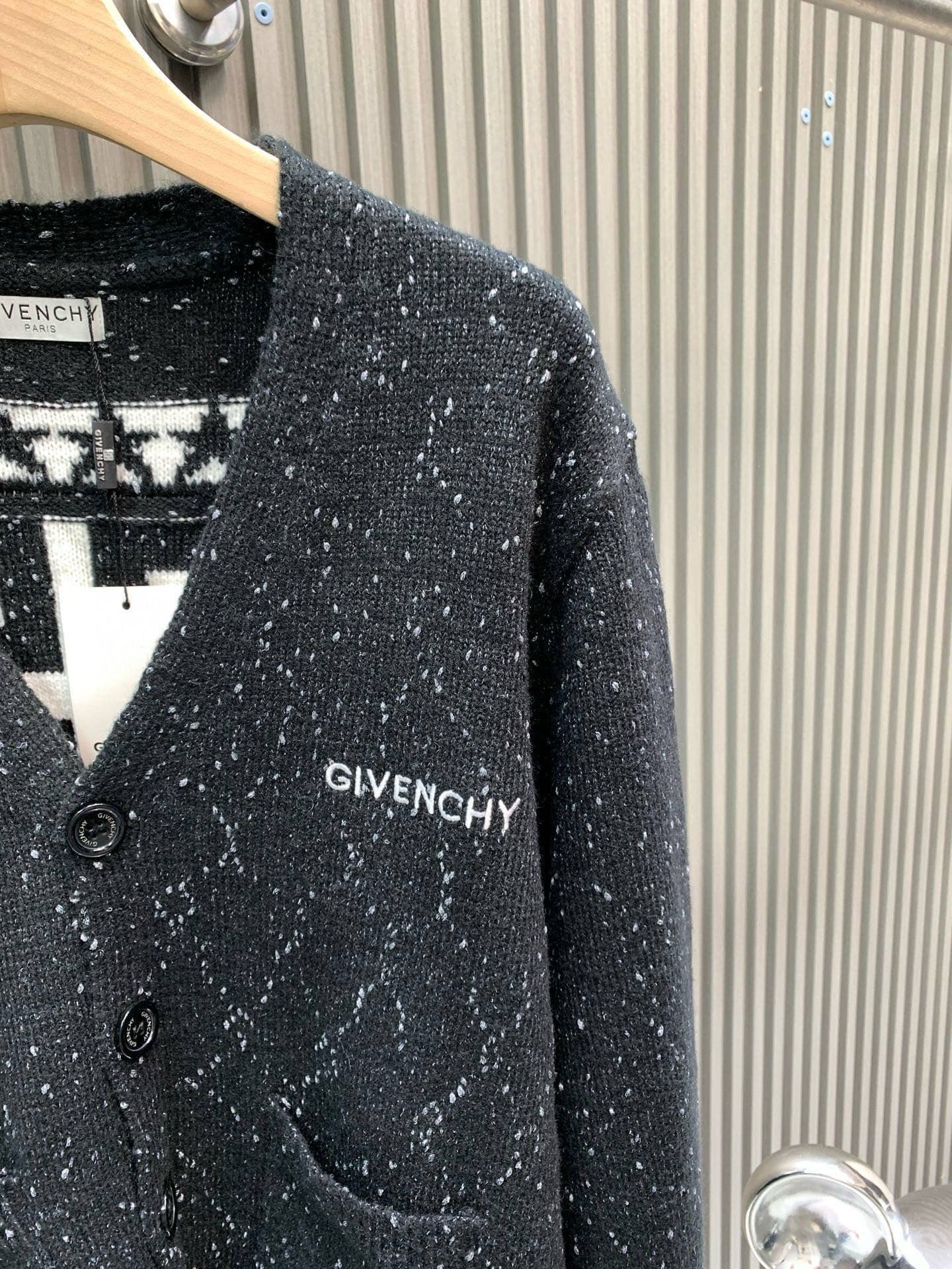 C10252 🀄️ Gucci — image 6
