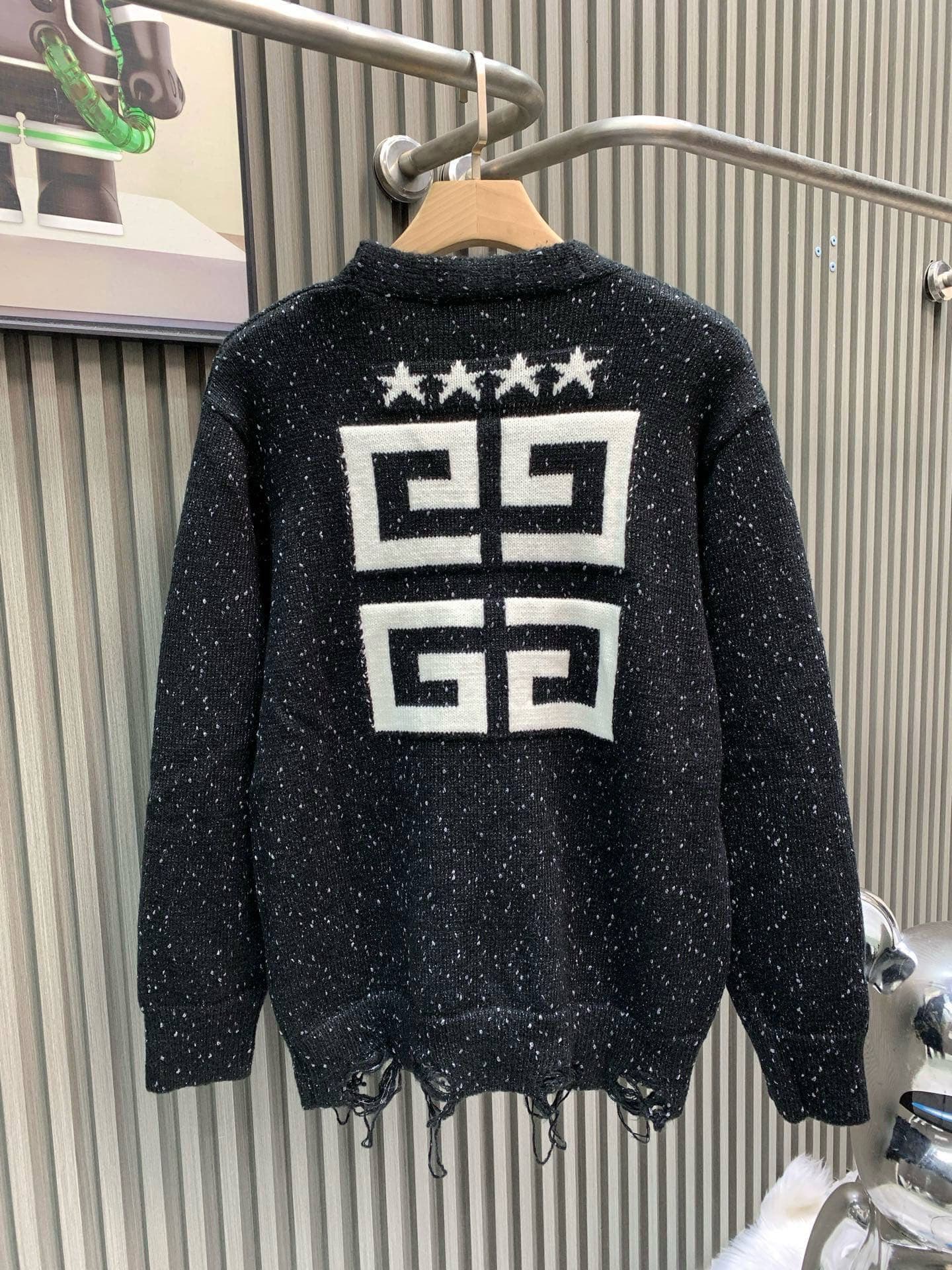 C10252 🀄️ Gucci — image 2