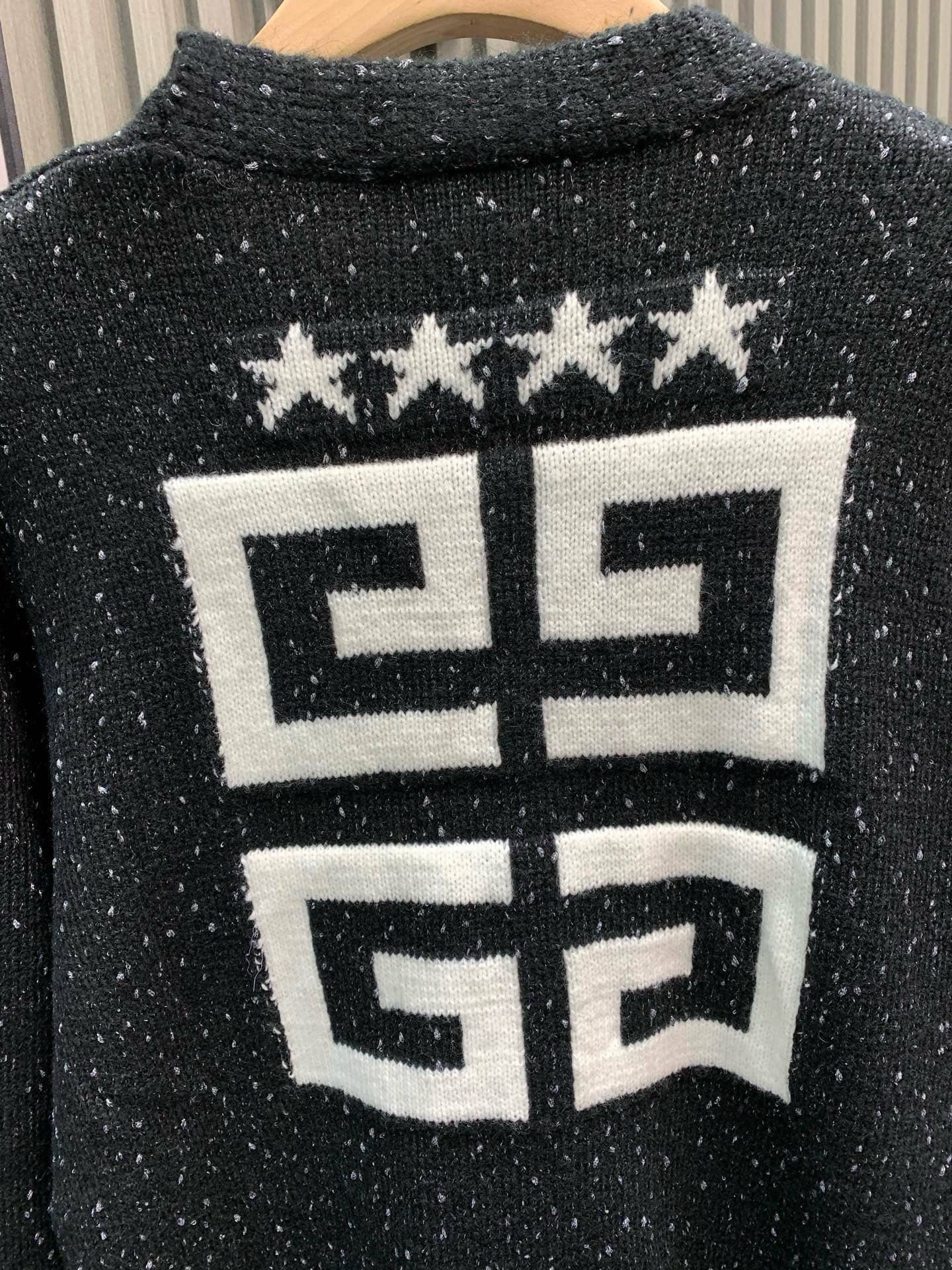 C10252 🀄️ Gucci — image 7
