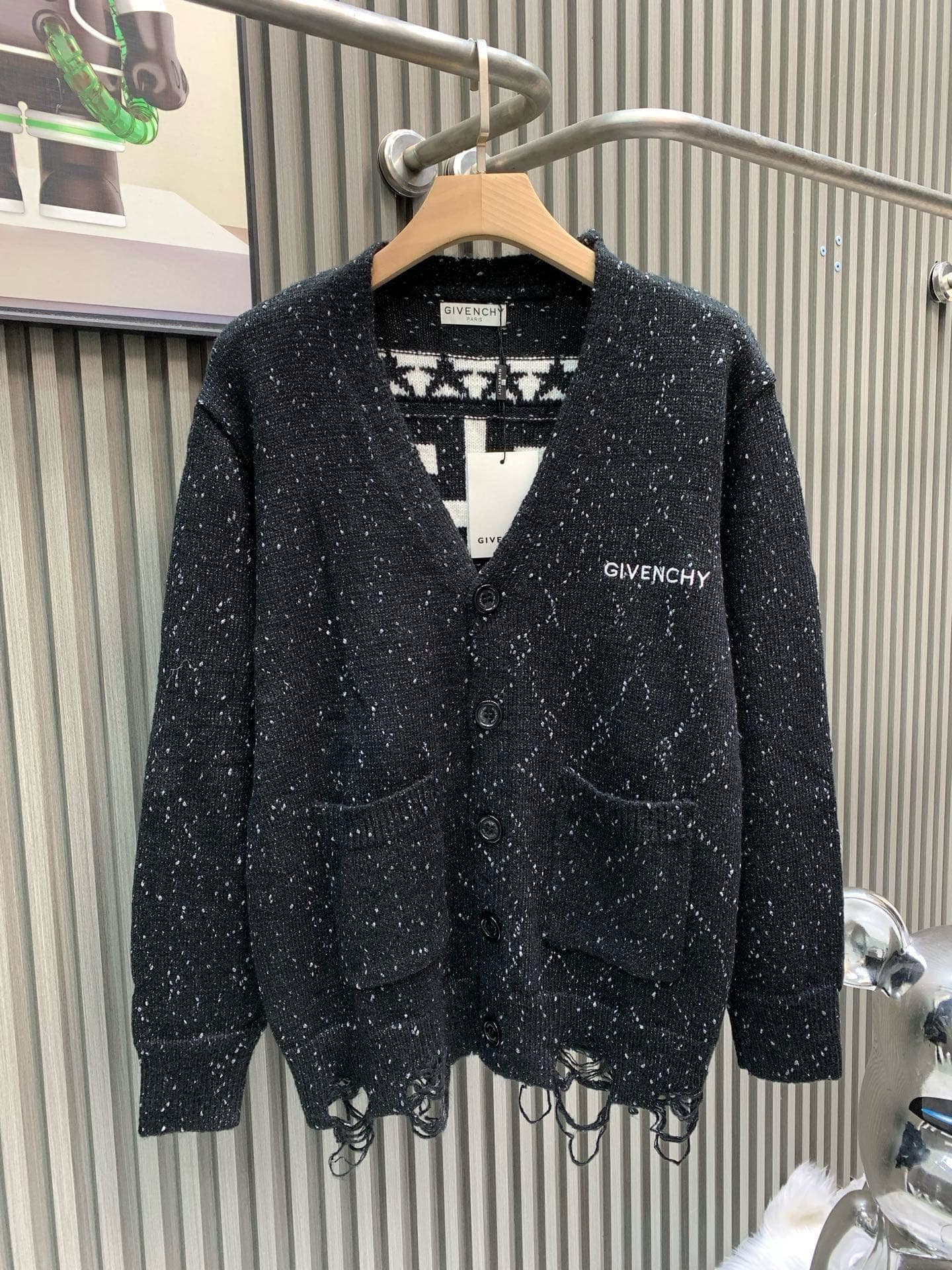 C10252 🀄️ Gucci — image 1