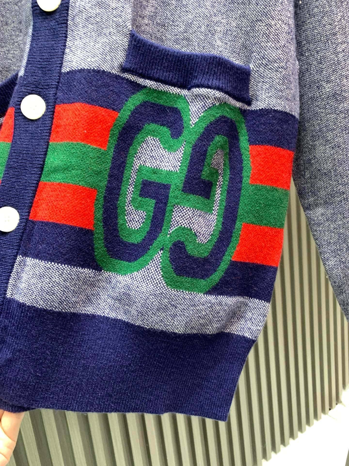 C10250 🀄️  Gucci — image 7