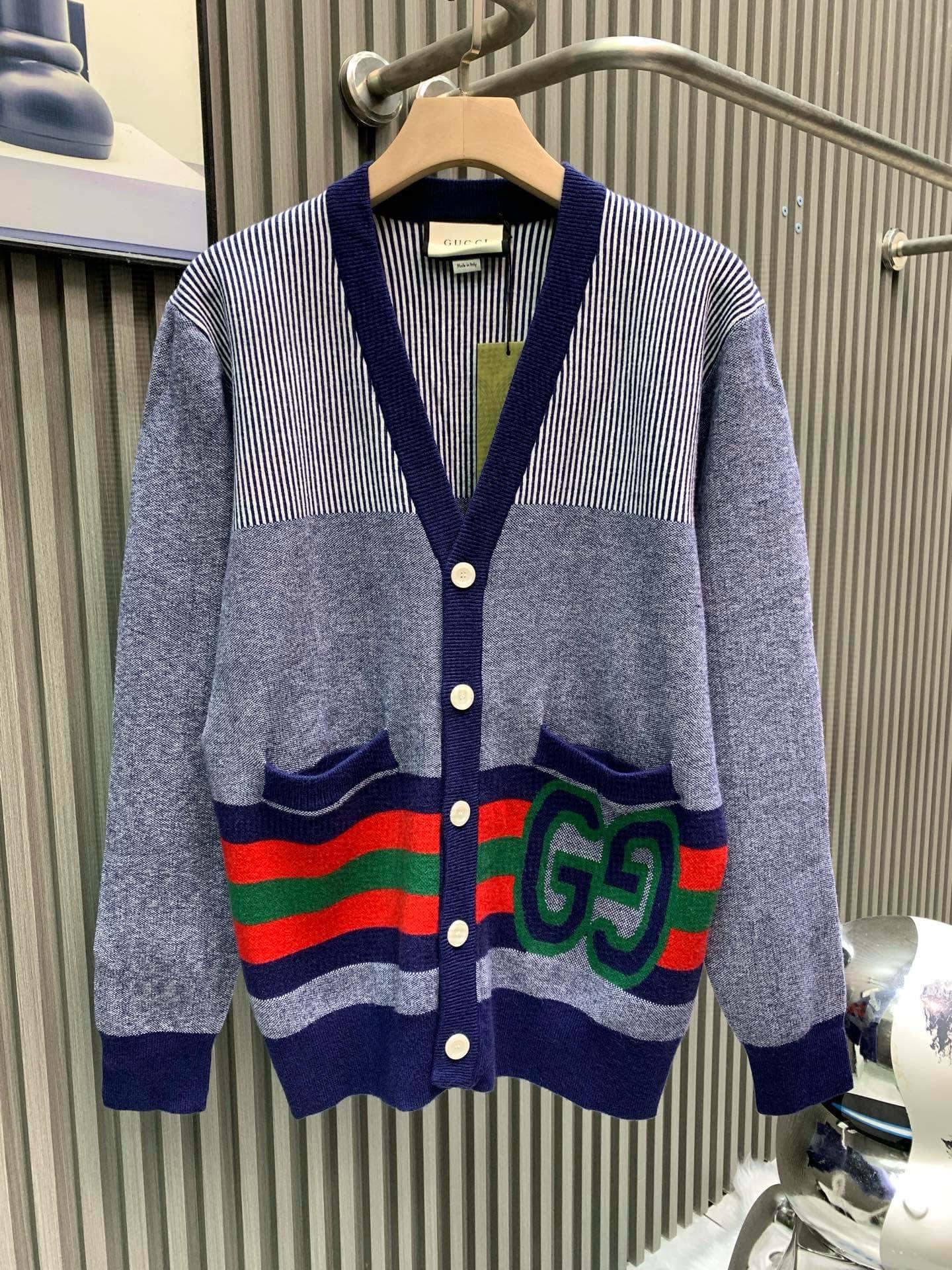 C10250 🀄️  Gucci — image 1