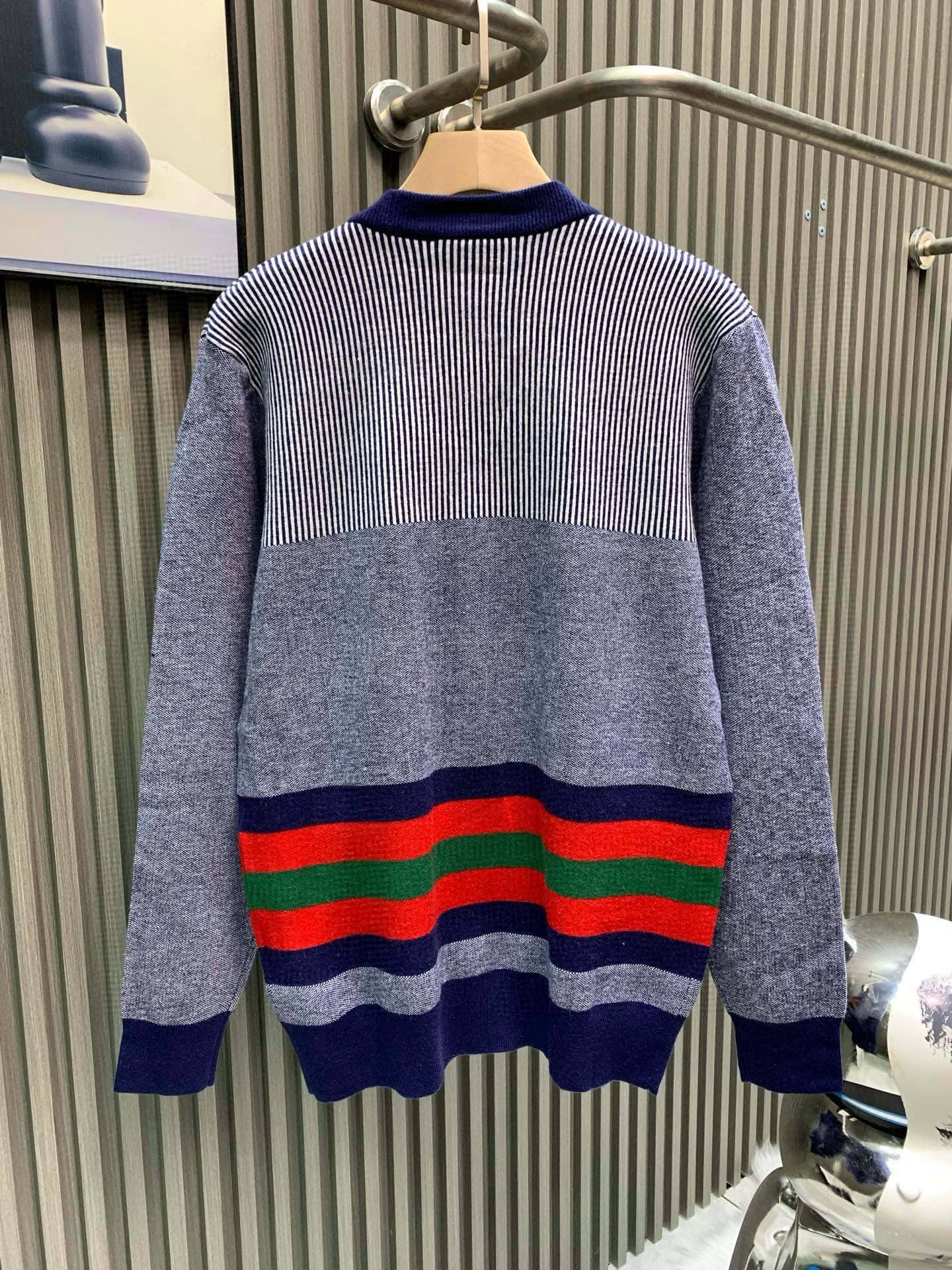 C10250 🀄️  Gucci — image 2