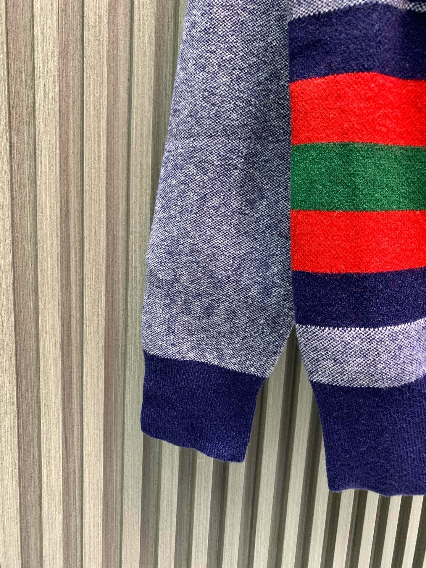 C10250 🀄️  Gucci — image 8