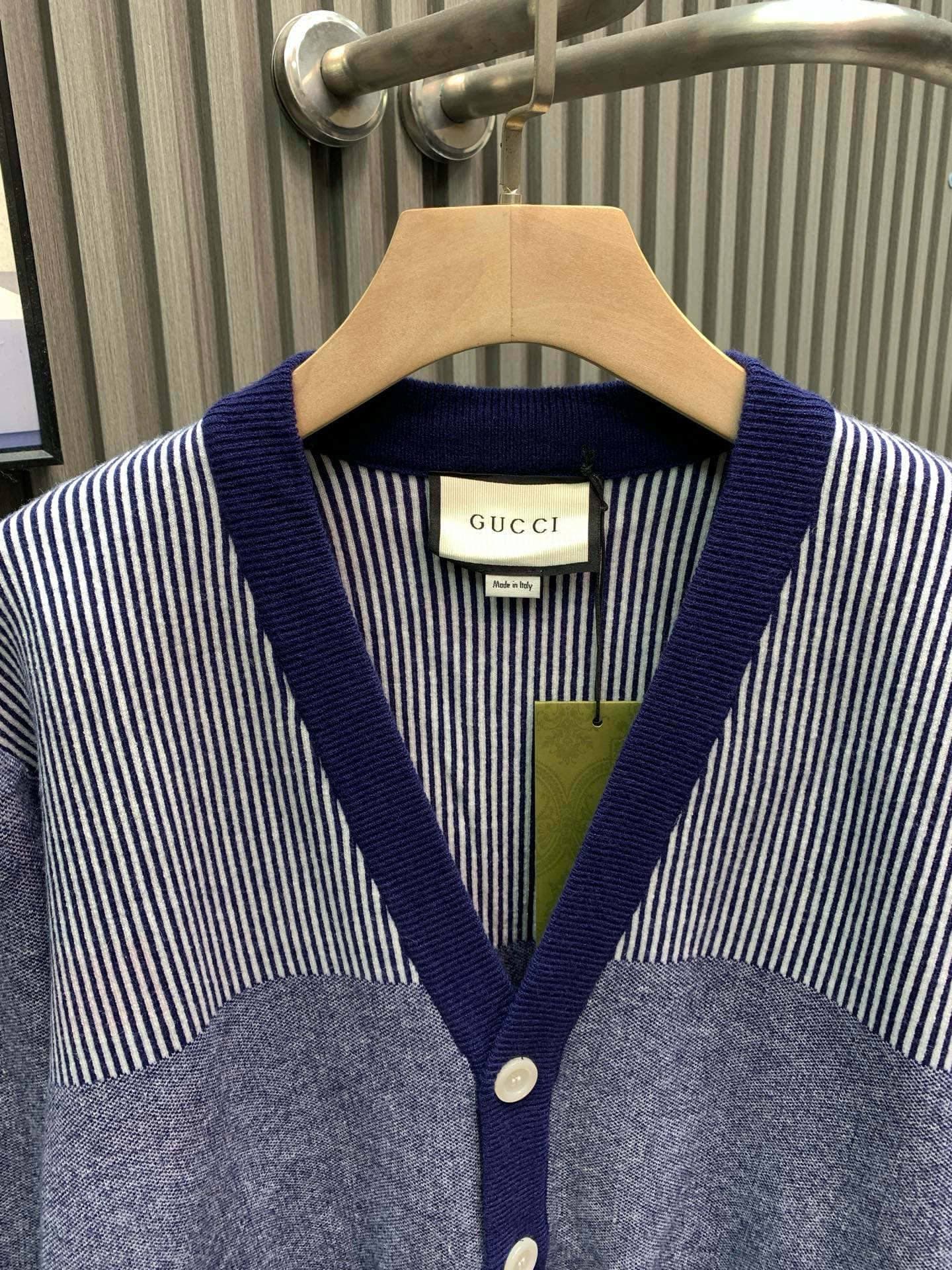 C10250 🀄️  Gucci — image 3