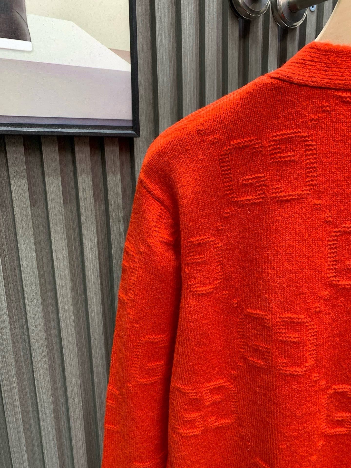 C10248 🀄️  Gucci — image 7