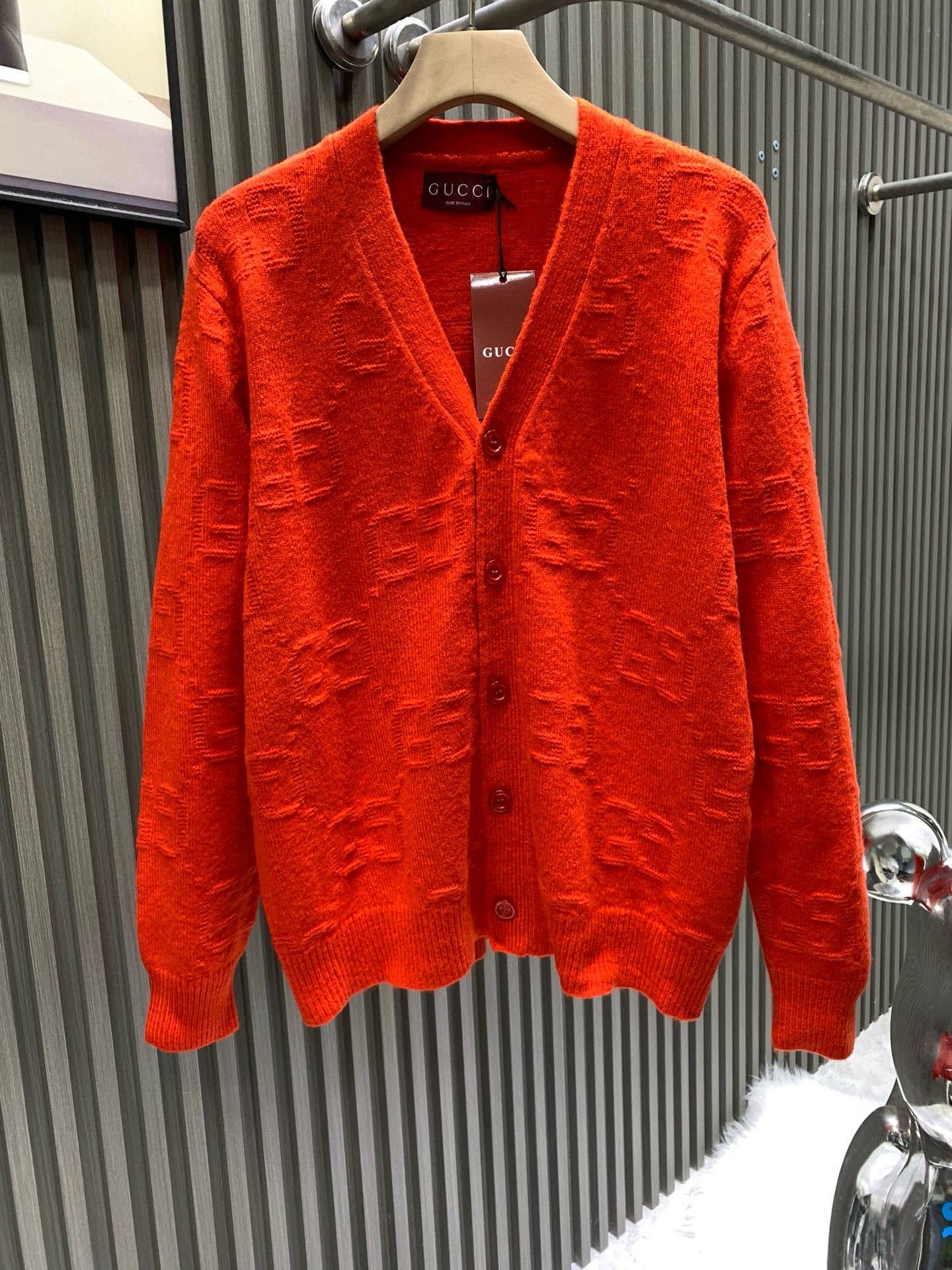 C10248 🀄️  Gucci — image 1