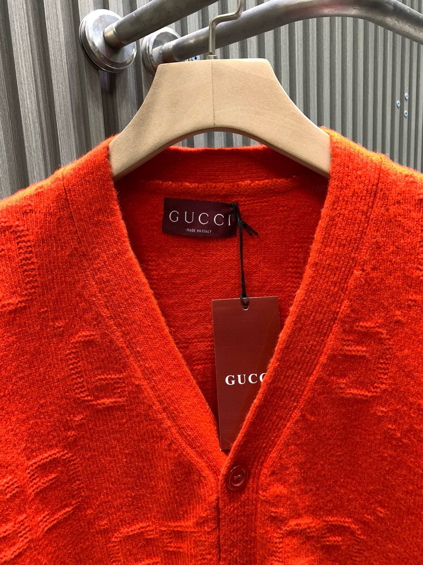 C10248 🀄️  Gucci — image 3