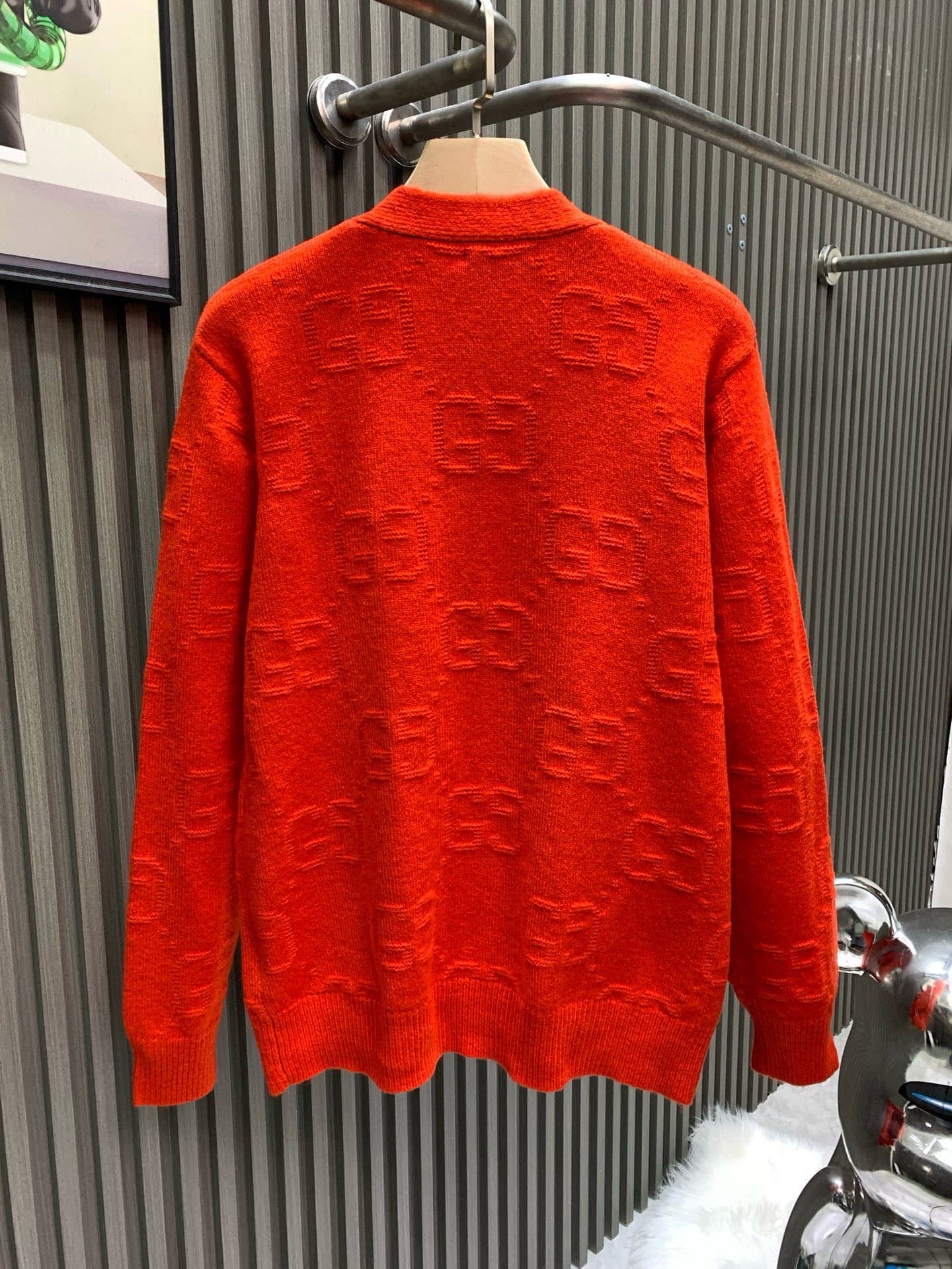C10248 🀄️  Gucci — image 2