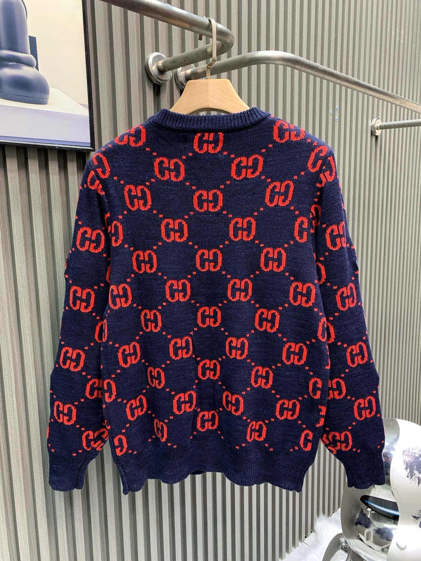 C10246 🀄️   GUCCl Gucci — image 2