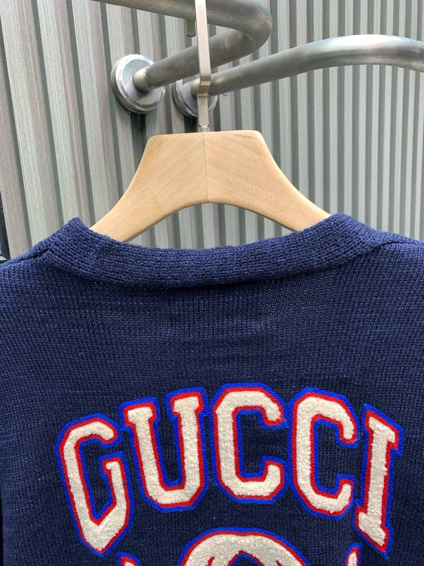 C10242 🀄️     Gucci — image 4