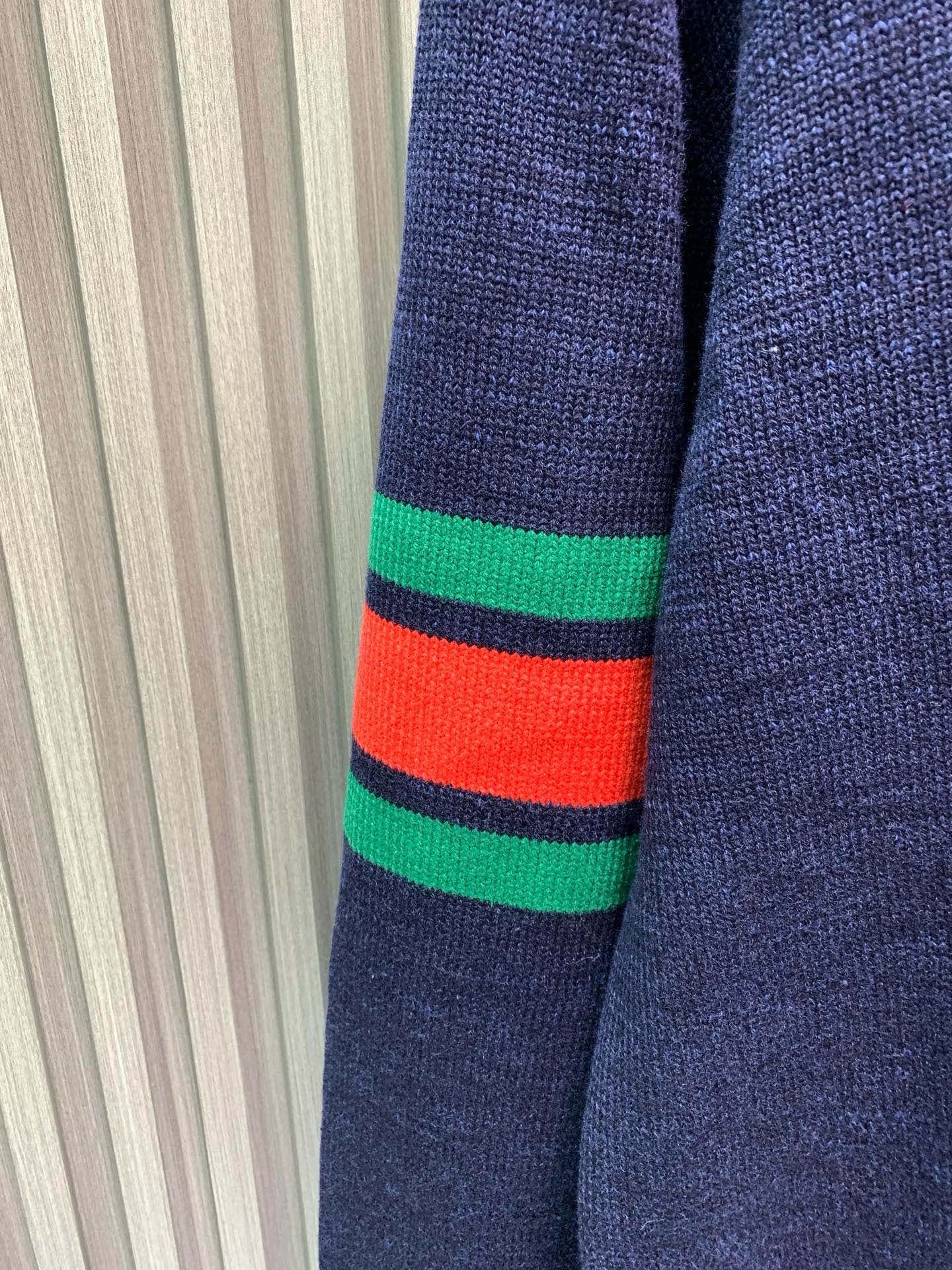 C10242 🀄️     Gucci — image 8