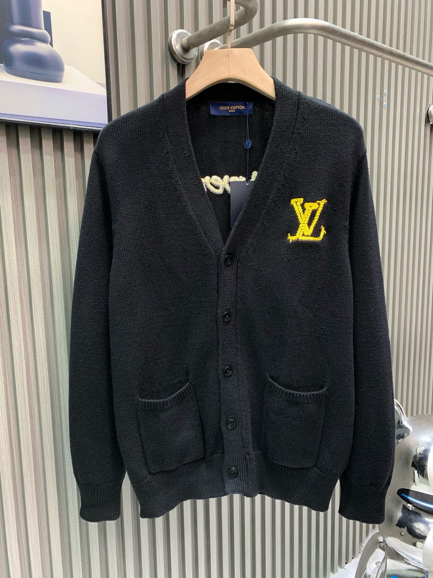 C10245 🀄️  Louis Vuitton