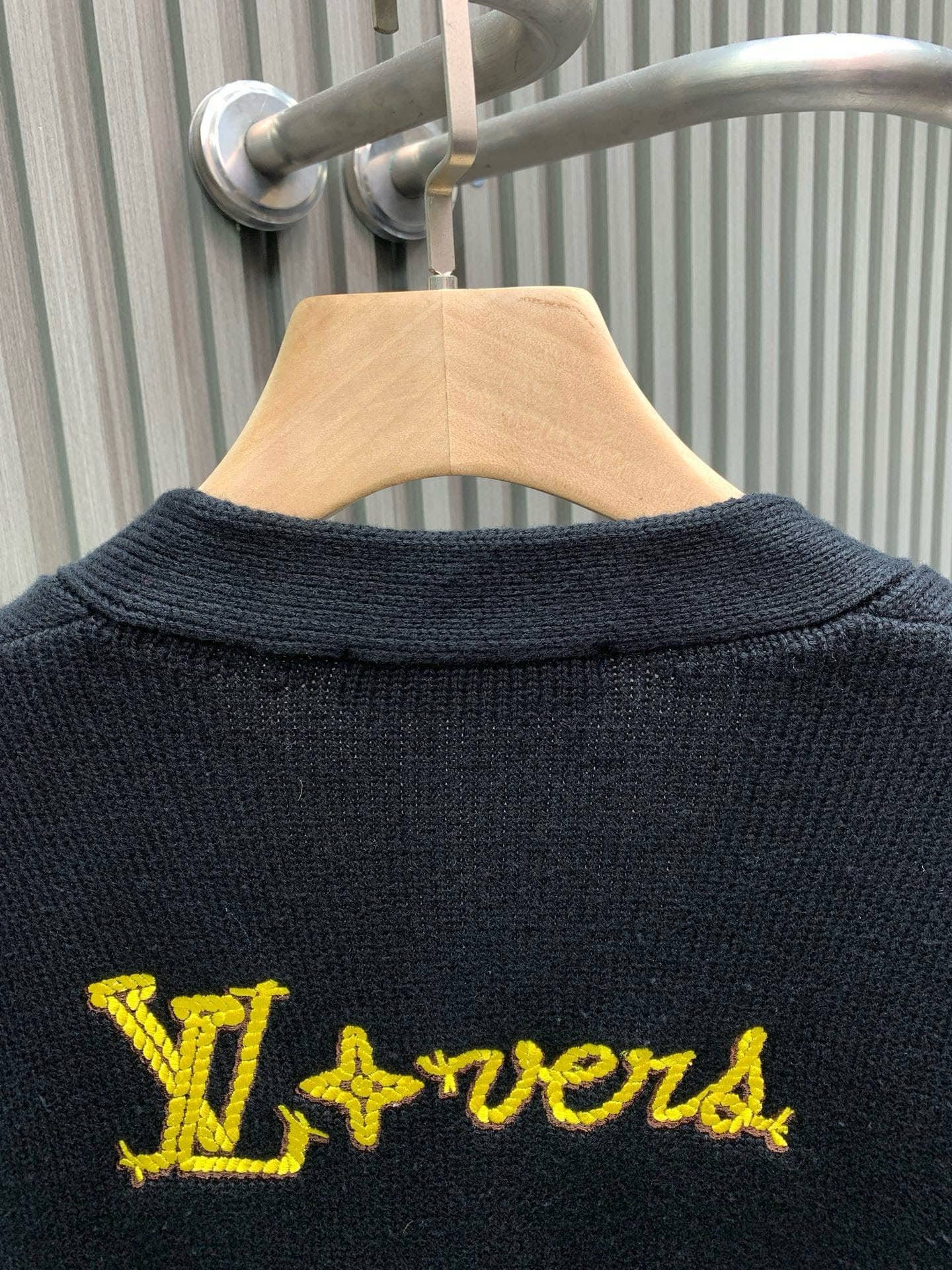 C10245 🀄️  Louis Vuitton — image 6