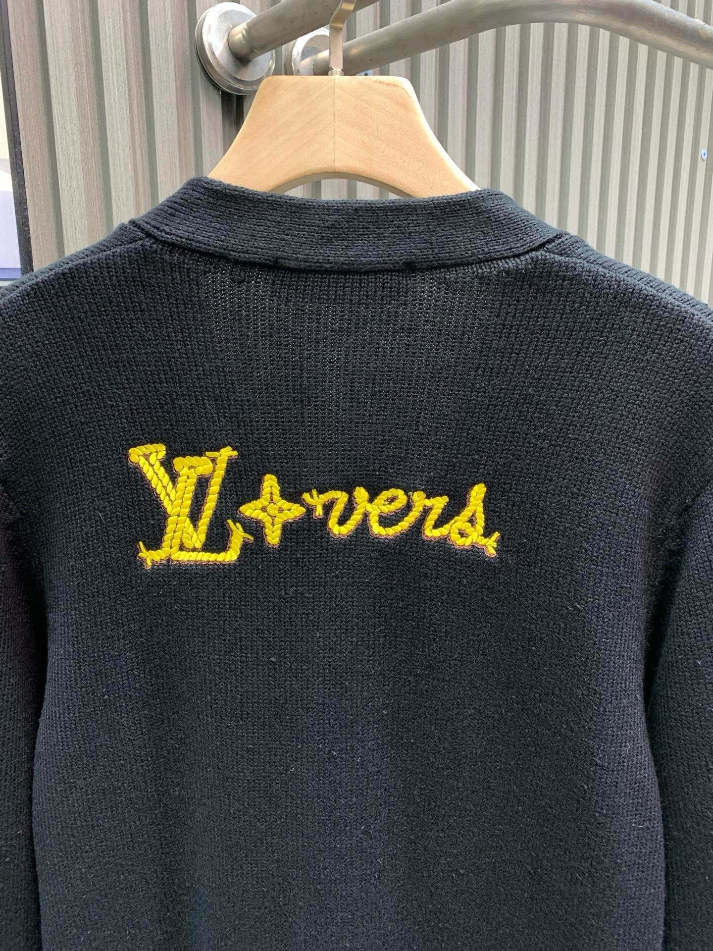 C10245 🀄️  Louis Vuitton — image 4