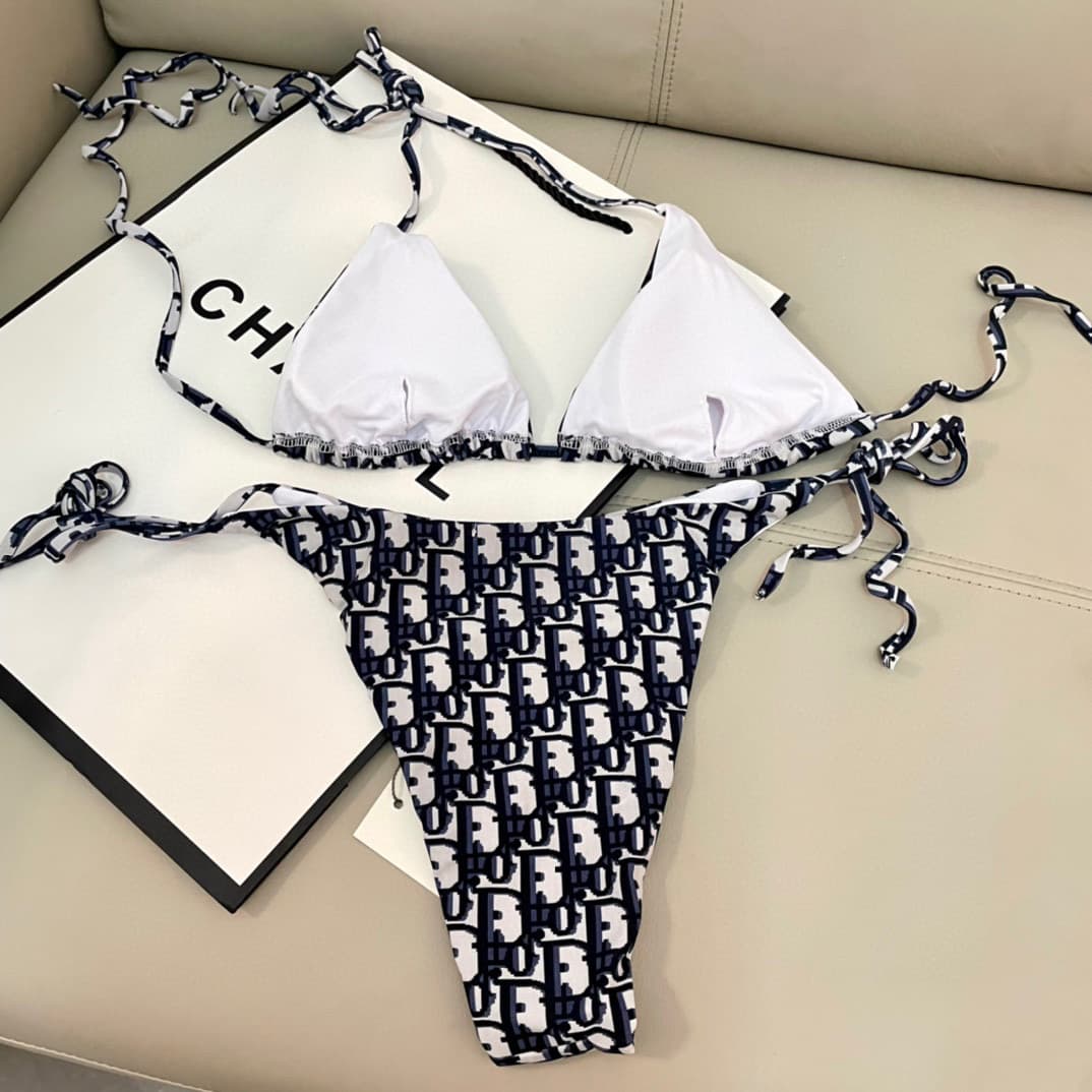 C24929 Dior swimsuit  Dior — image 5
