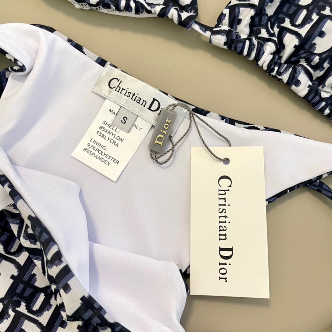 C24929 Dior swimsuit  Dior — image 7