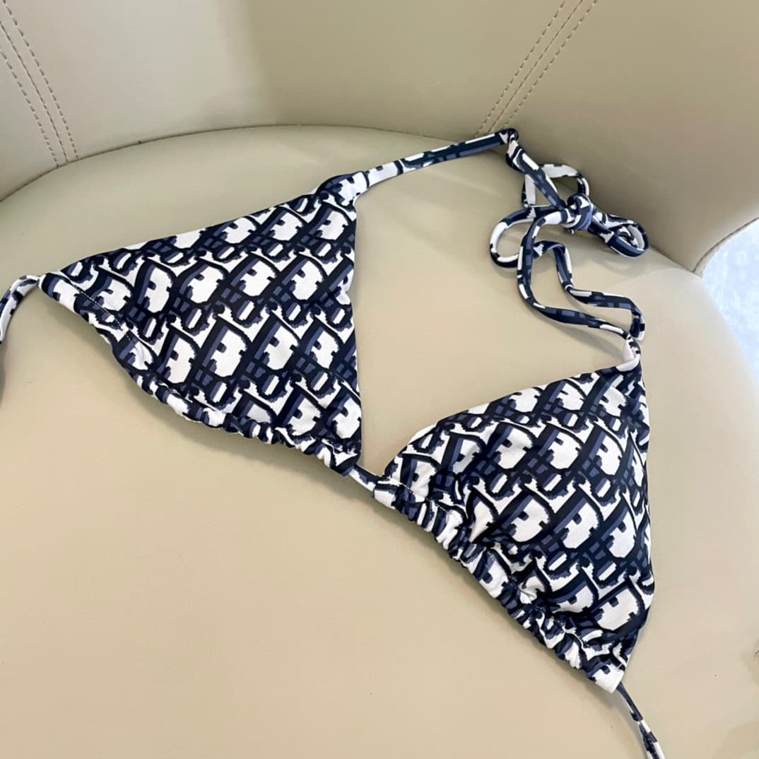 C24929 Dior swimsuit  Dior — image 2