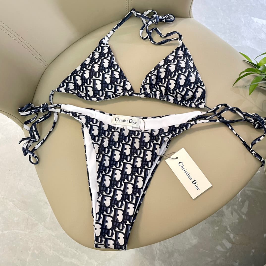 C24929 Dior swimsuit  Dior — image 6