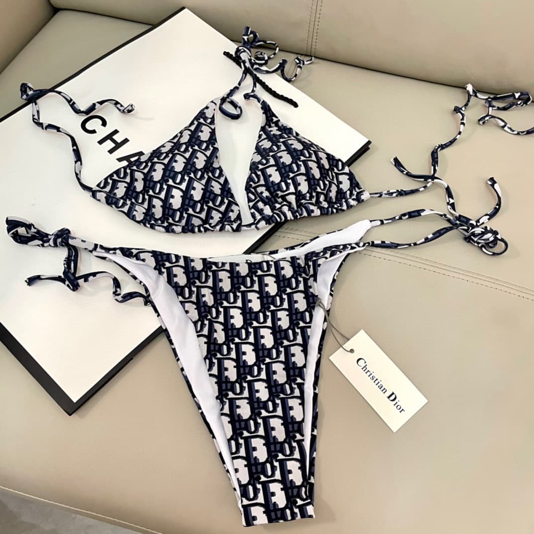 C24929 Dior swimsuit  Dior — image 4