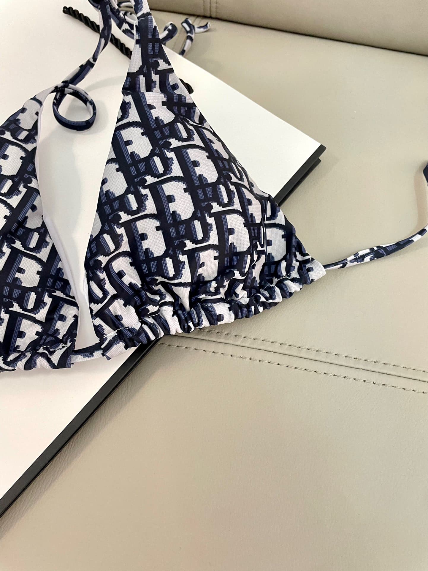 C24929 Dior swimsuit  Dior — image 3