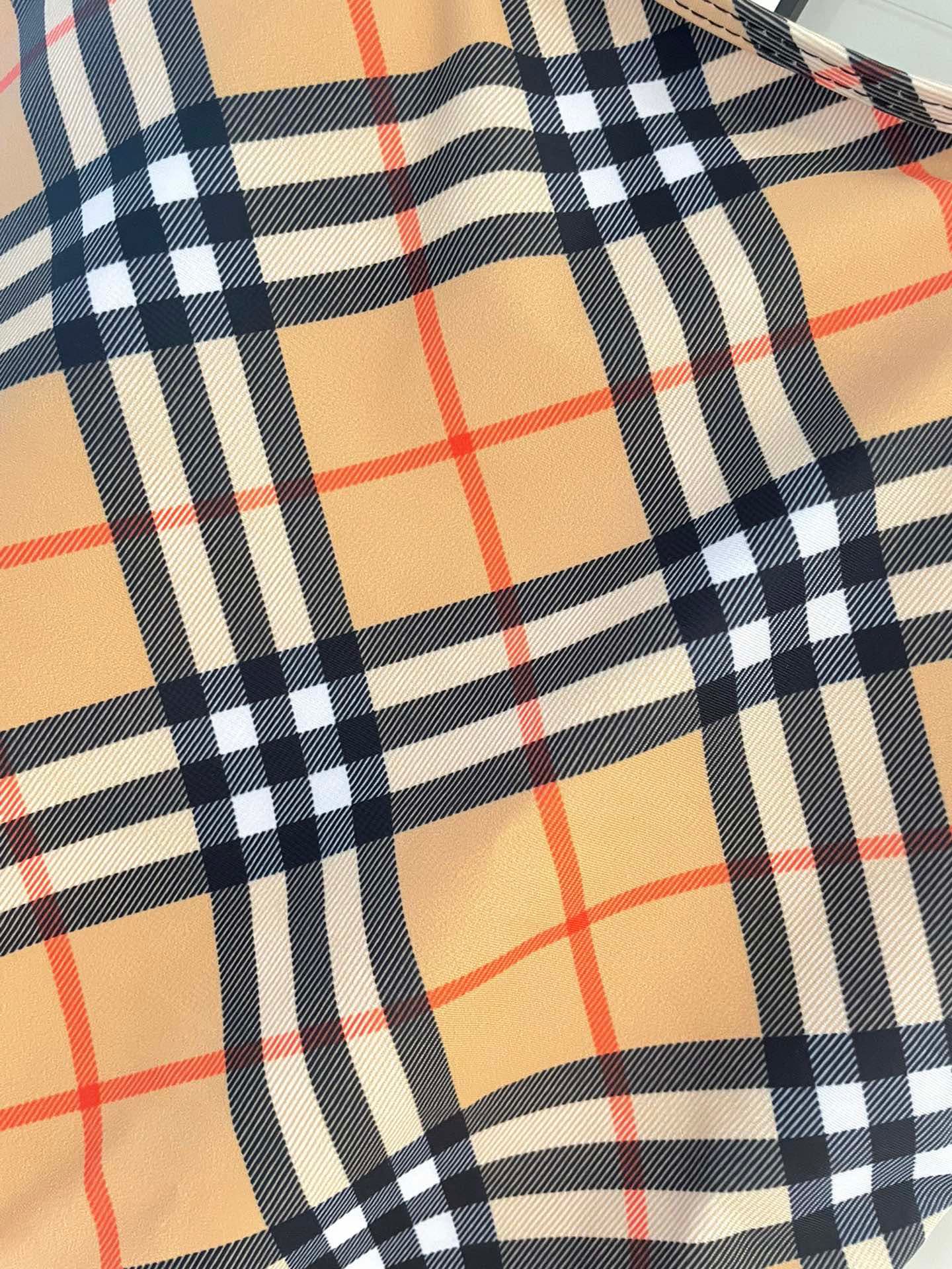 C24909 Barbour swimsuits – Barbour’s new models 👙❤️😍🥰 These swimsuits are suitable for various scenarios 🏊‍♀️ At the beach, swimming pools, hot springs, water parks, and rafting trips – all are possible 😌 They can be worn both as inner clothing and outer  — image 7