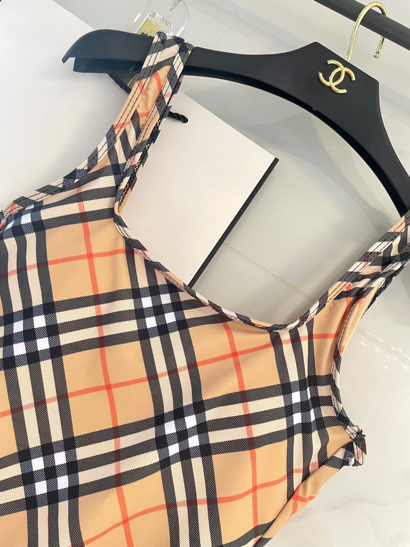 C24909 Barbour swimsuits – Barbour’s new models 👙❤️😍🥰 These swimsuits are suitable for various scenarios 🏊‍♀️ At the beach, swimming pools, hot springs, water parks, and rafting trips – all are possible 😌 They can be worn both as inner clothing and outer  — image 3