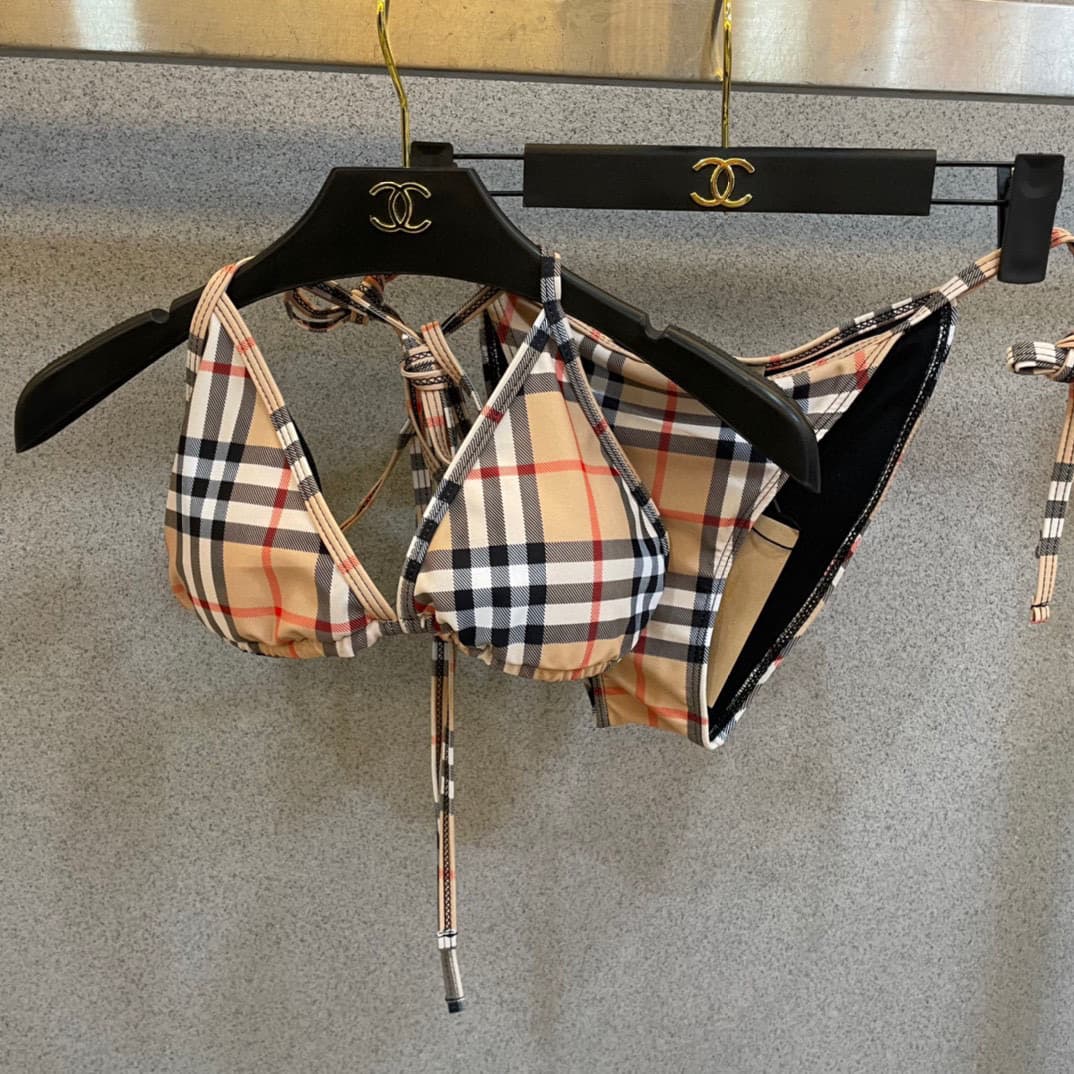 C24908 Balmain swimsuit – Highly recommended! Authentic products available. It enhances one’s appearance and is suitable for various swimming scenarios 🏊‍♀️ Whether at the beach, in a swimming pool, in hot springs, or at water parks – it works great 😌 It  — image 6