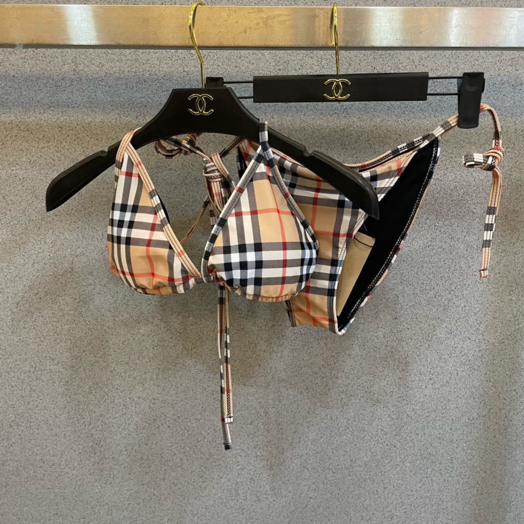 C24908 Balmain swimsuit – Highly recommended! Authentic products available. It enhances one’s appearance and is suitable for various swimming scenarios 🏊‍♀️ Whether at the beach, in a swimming pool, in hot springs, or at water parks – it works great 😌 It  — image 7