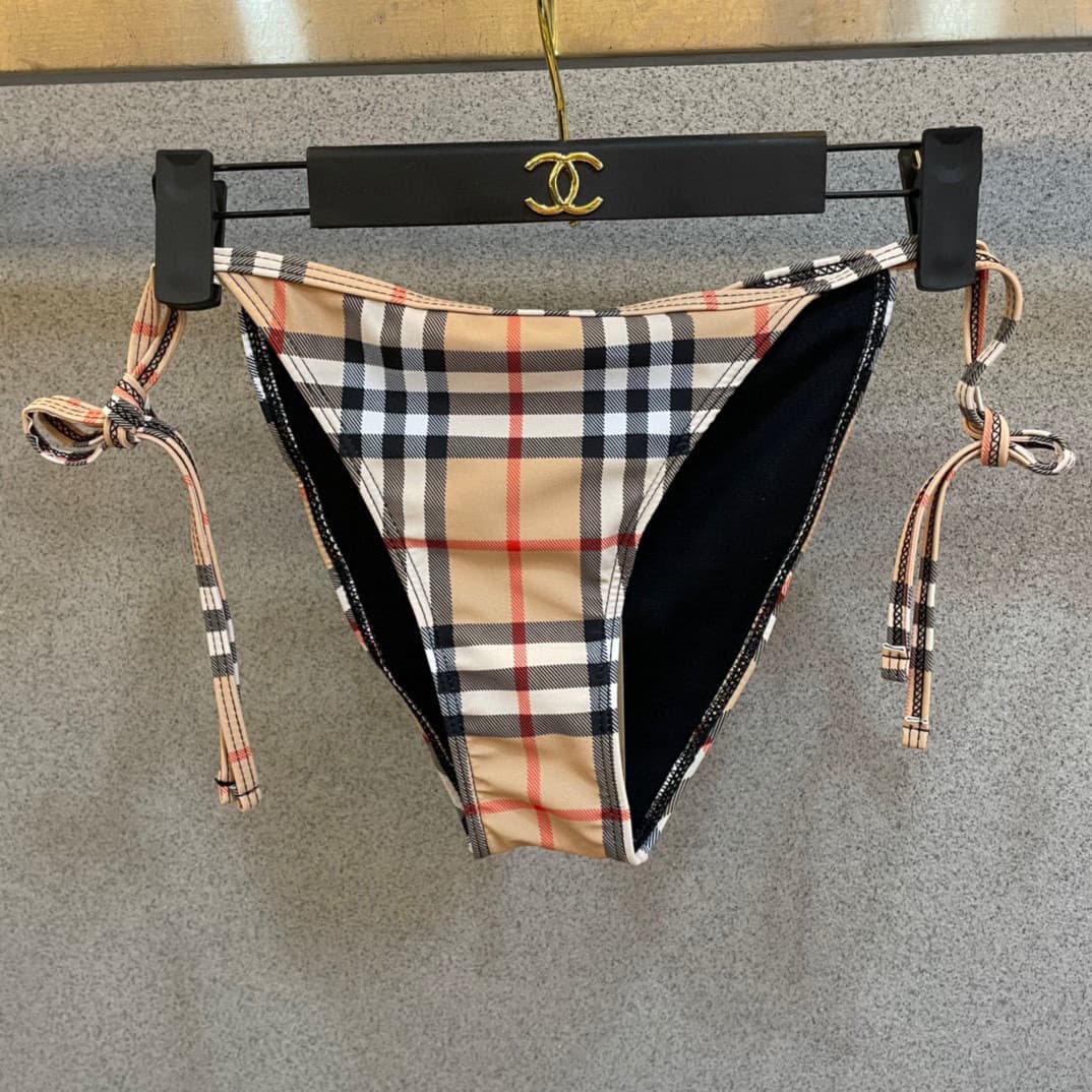C24908 Balmain swimsuit – Highly recommended! Authentic products available. It enhances one’s appearance and is suitable for various swimming scenarios 🏊‍♀️ Whether at the beach, in a swimming pool, in hot springs, or at water parks – it works great 😌 It  — image 4
