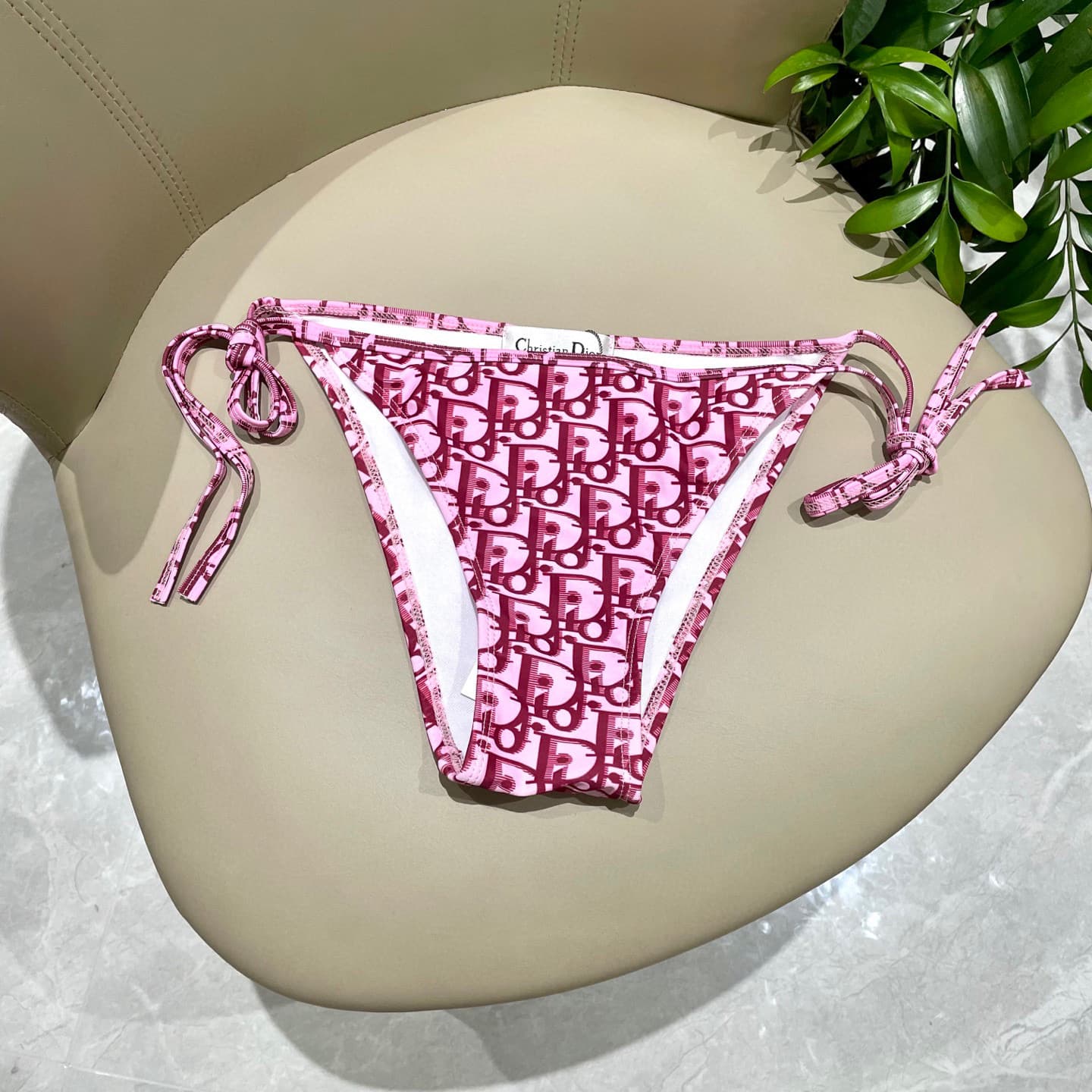 C24857 Dioxi swimsuits – Dioxi’s new style bikinis 👙❤️😍🥰 These swimsuits are suitable for various situations 🏊‍♀️ At the beach, swimming pools, hot springs, water parks, and rafting trips – all of them 😌 They can be worn both as underwear and outerwear to — image 8