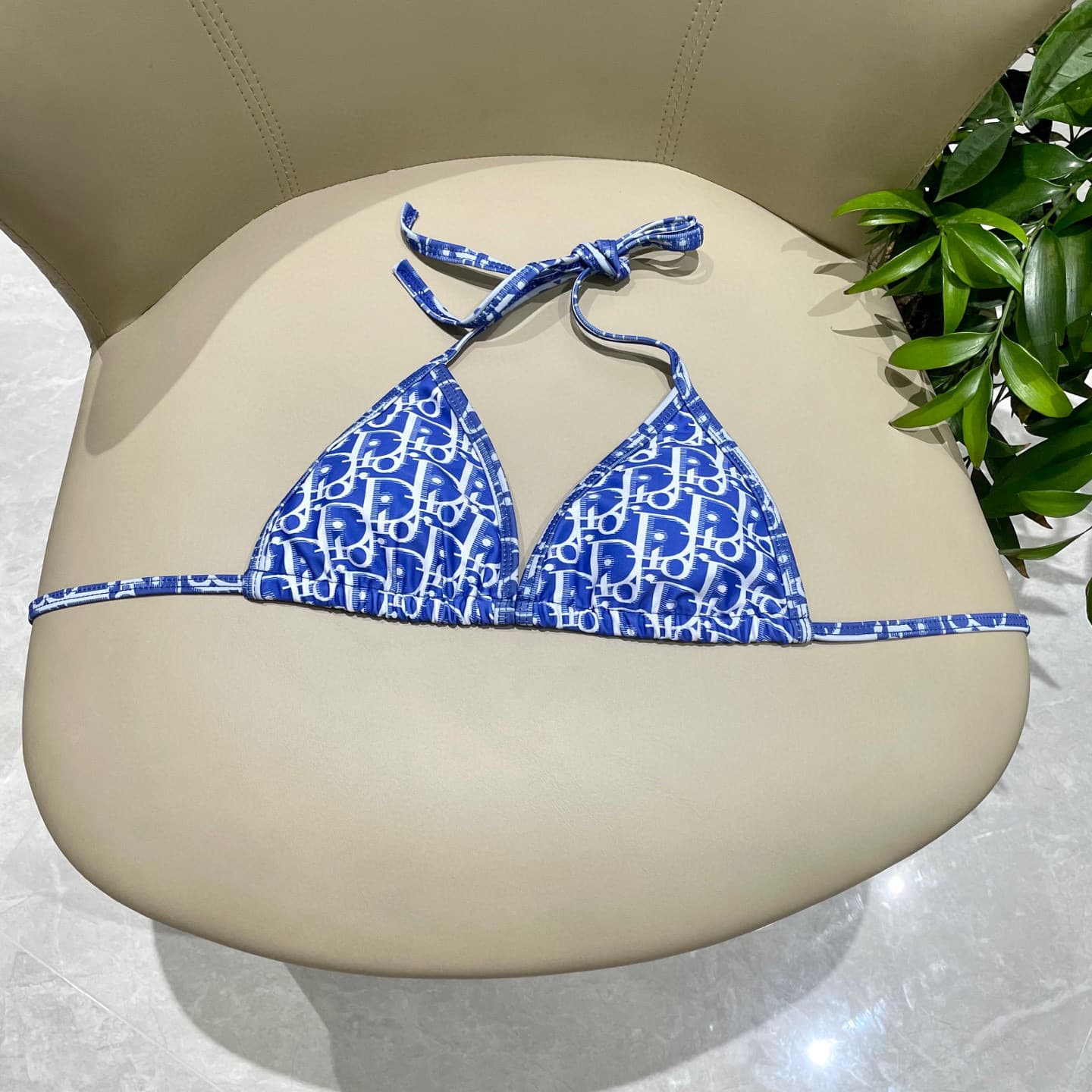 C24856 Dioxi swimsuits – Dioxi’s new styles of bikini👙❤️😍🥰 are suitable for various swimming scenarios🏊‍♀️ At the beach, swimming pools, hot springs, water parks, and rafting trips – all are possible😌 They can be worn both as inner clothing and outer clot — image 5
